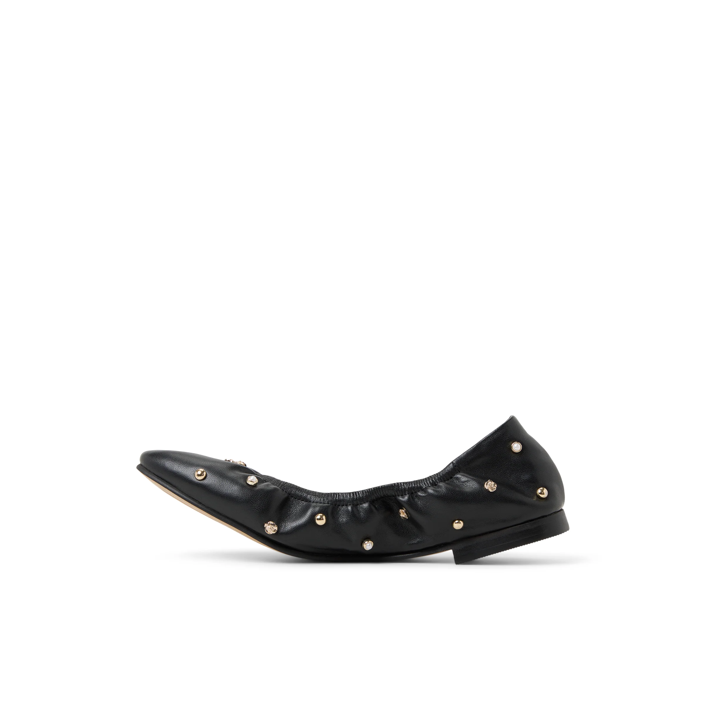 LOTTIE | BLACK - Image 7