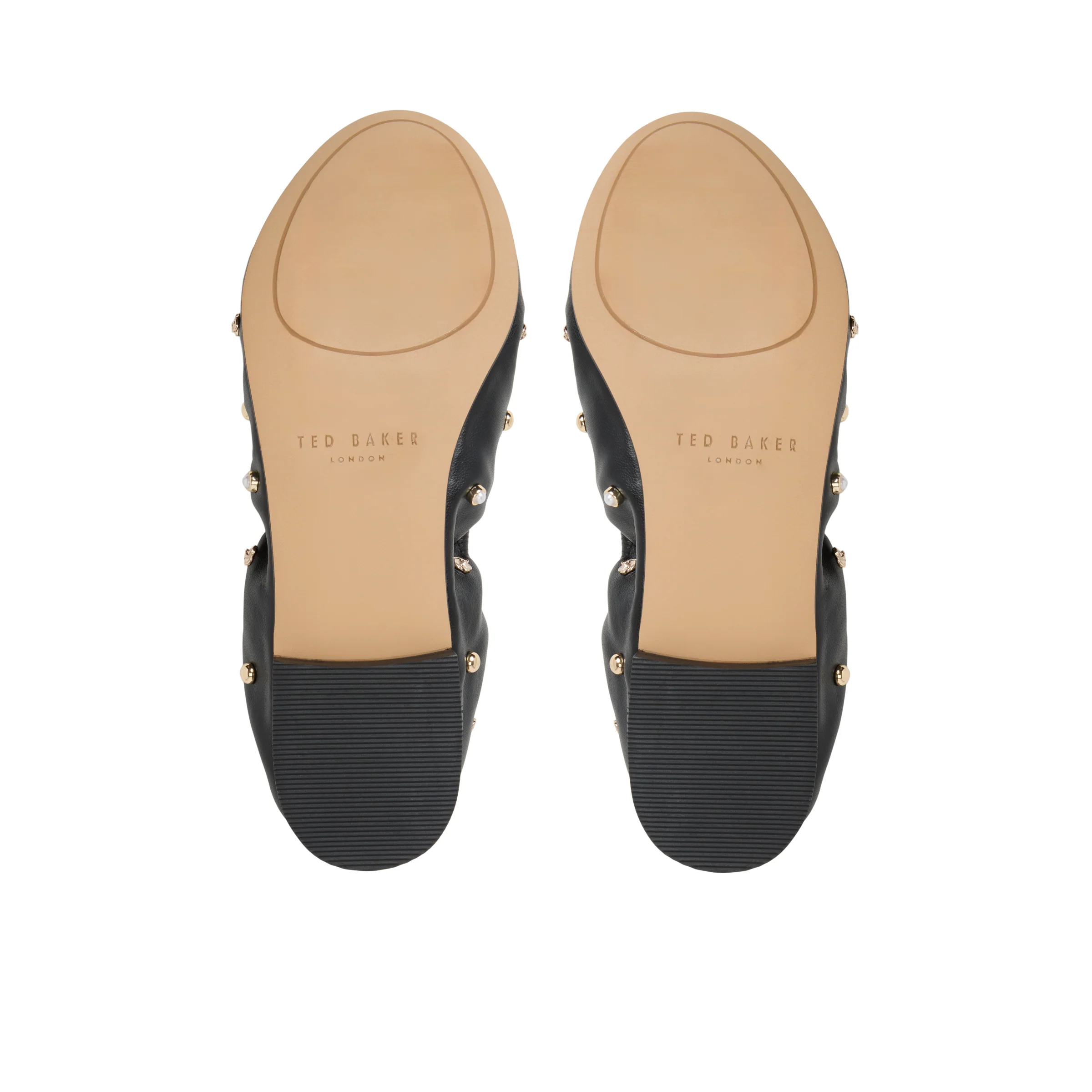 LOTTIE | BLACK - Image 8