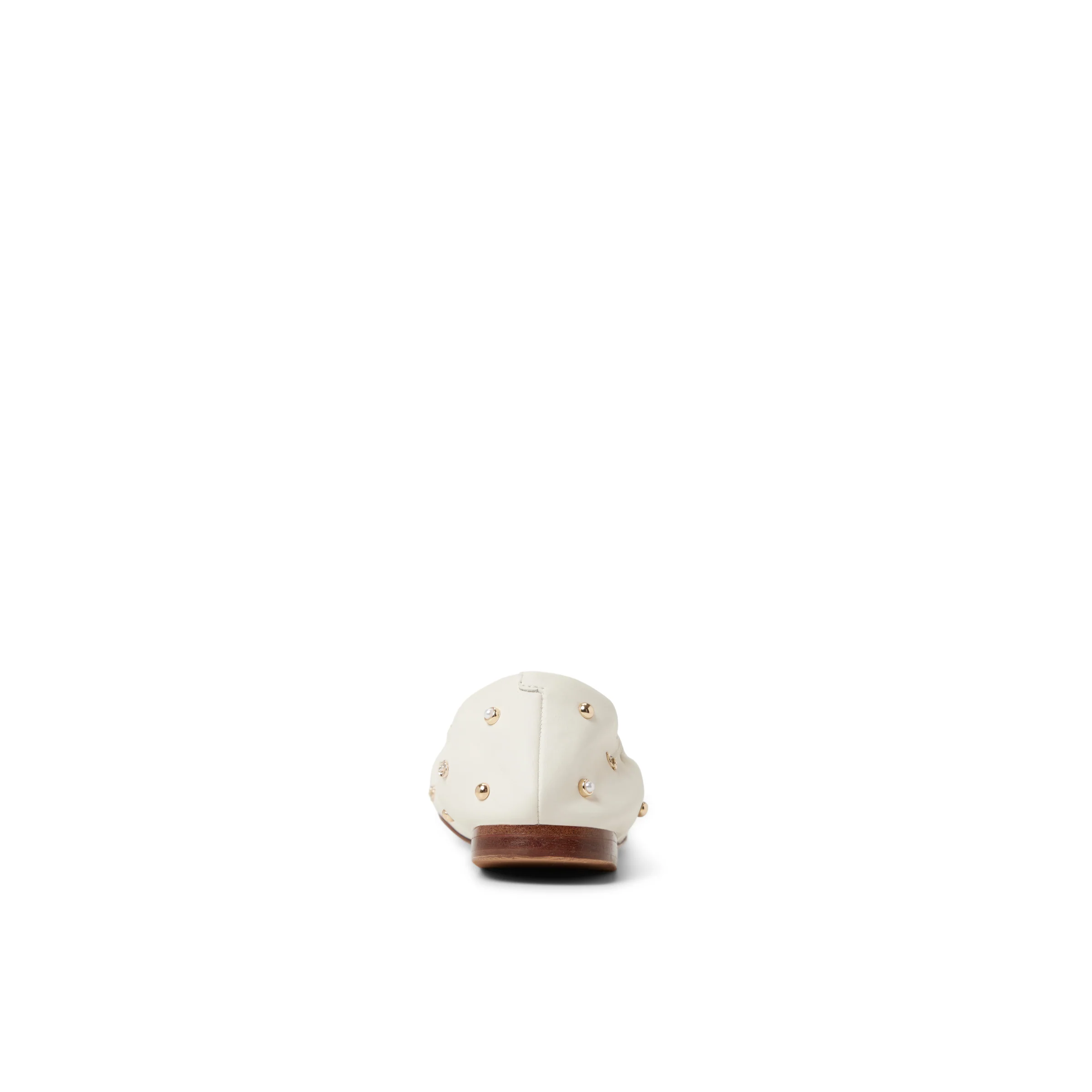 LOTTIE | BONE - Image 3
