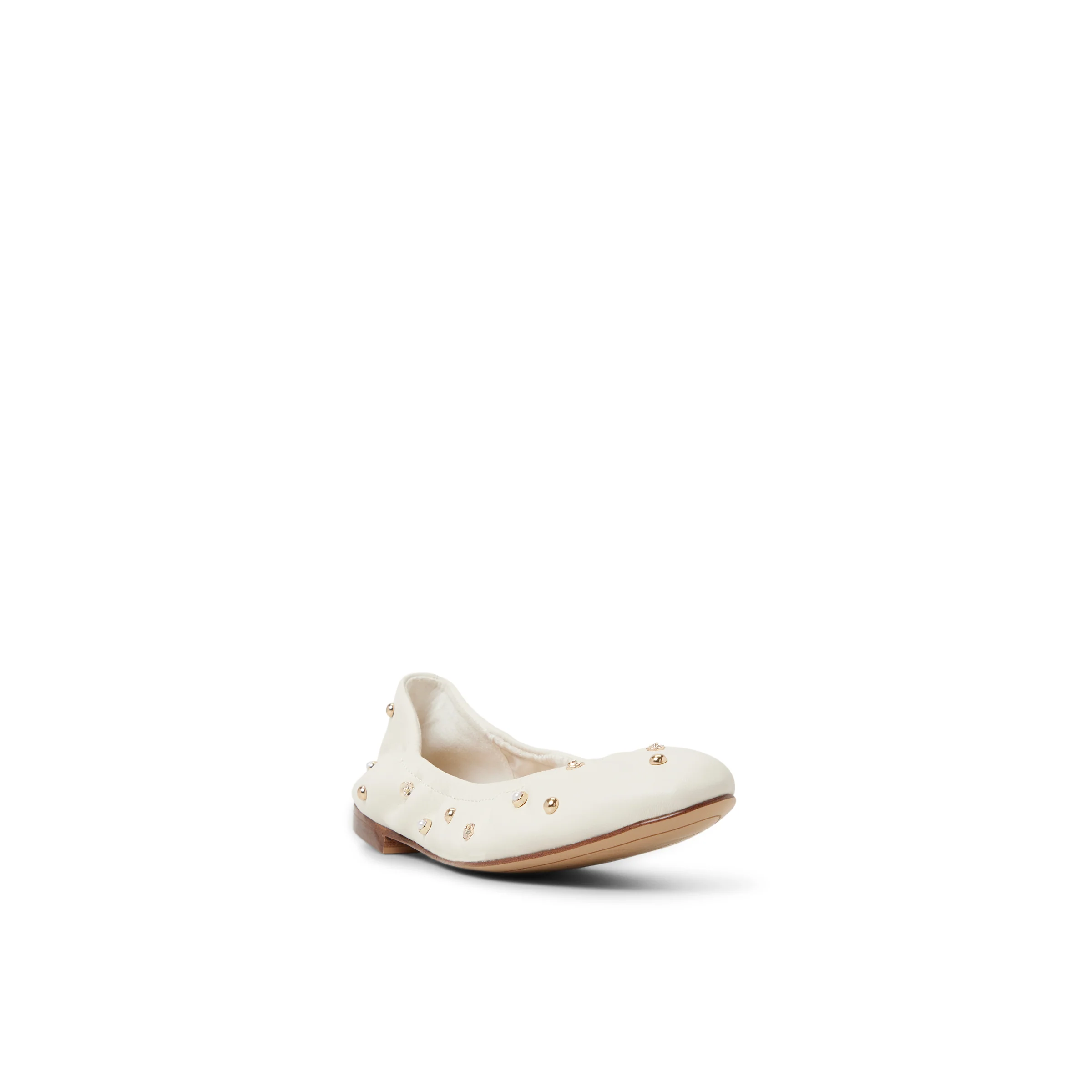 LOTTIE | BONE - Image 4