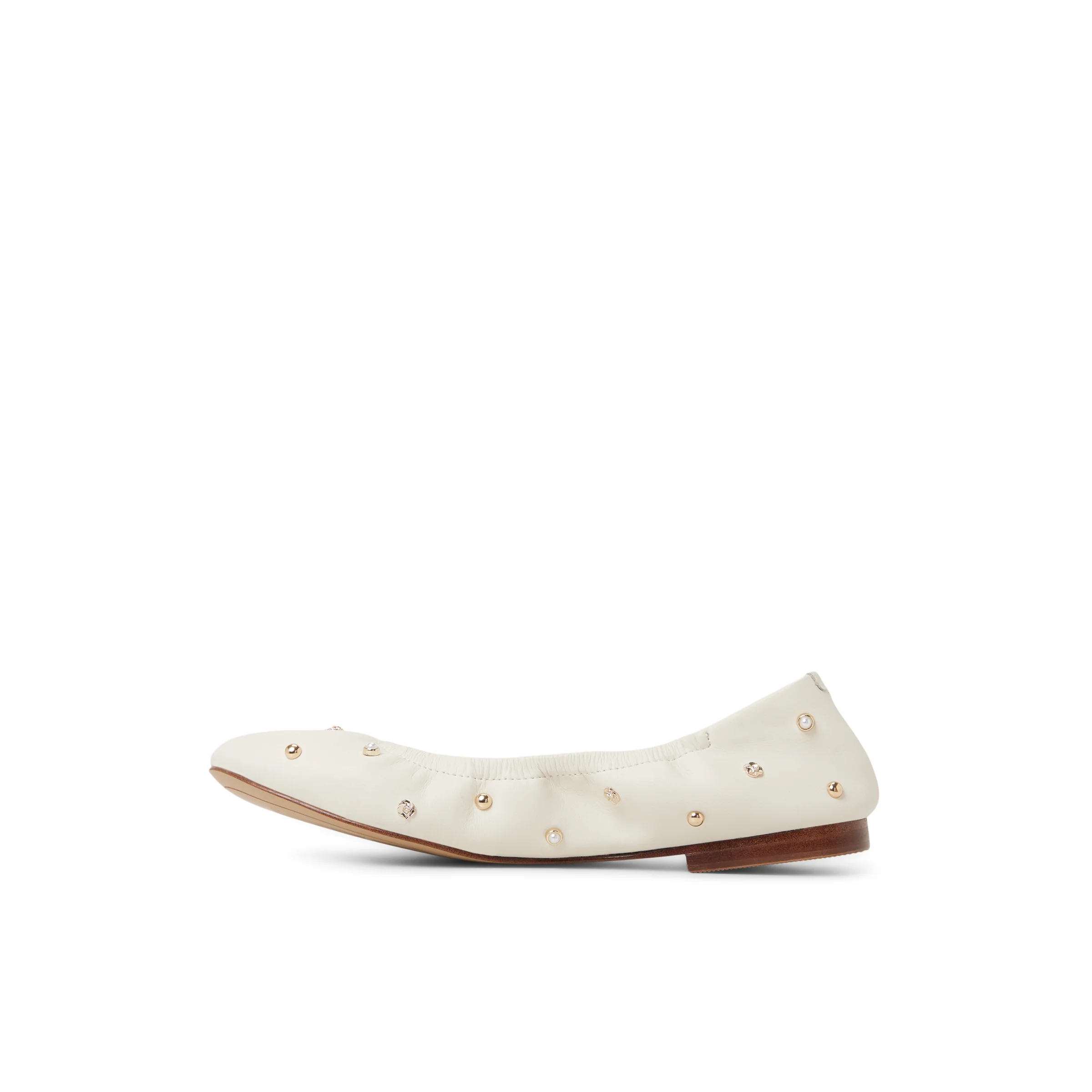 LOTTIE | BONE - Image 5