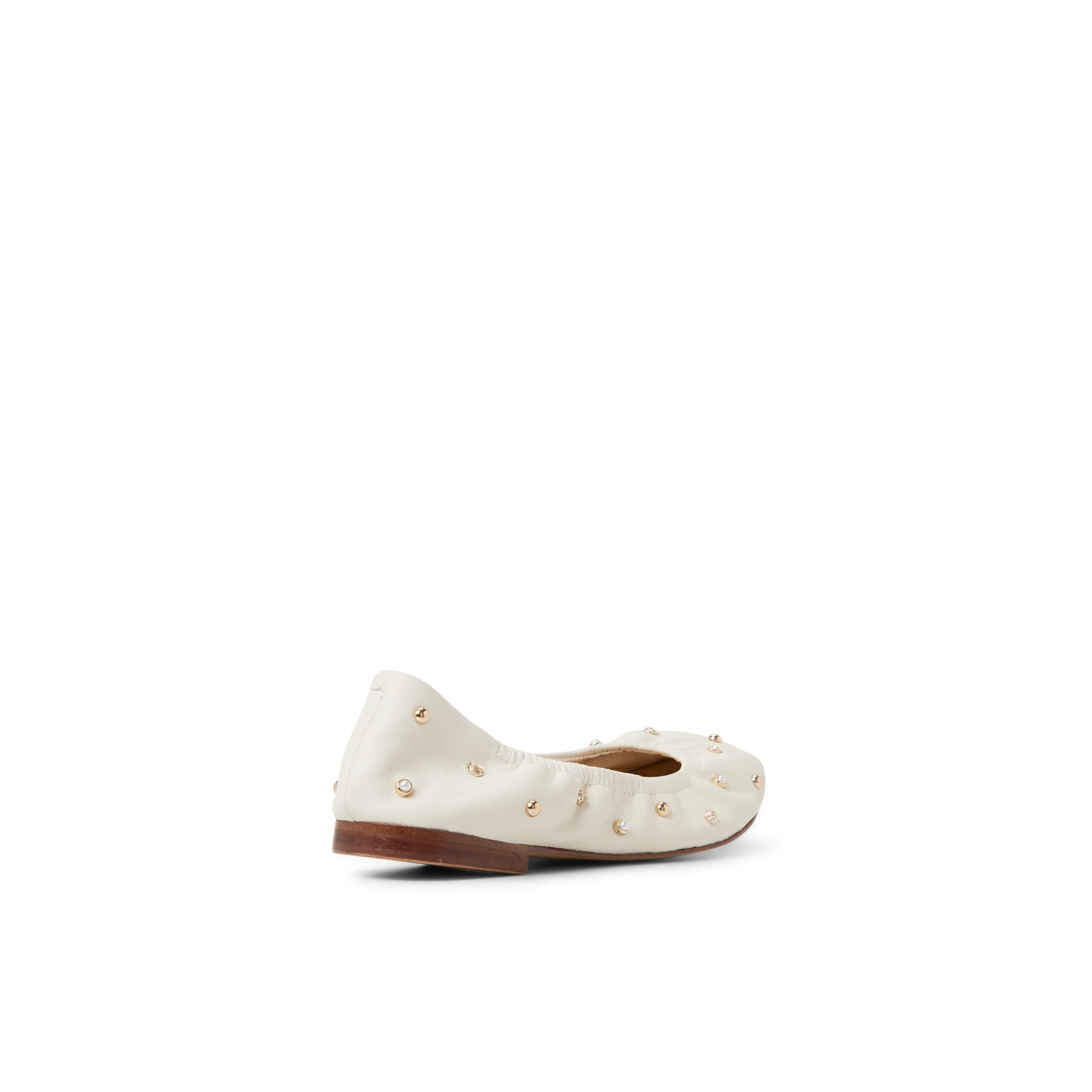 LOTTIE | BONE - Image 6
