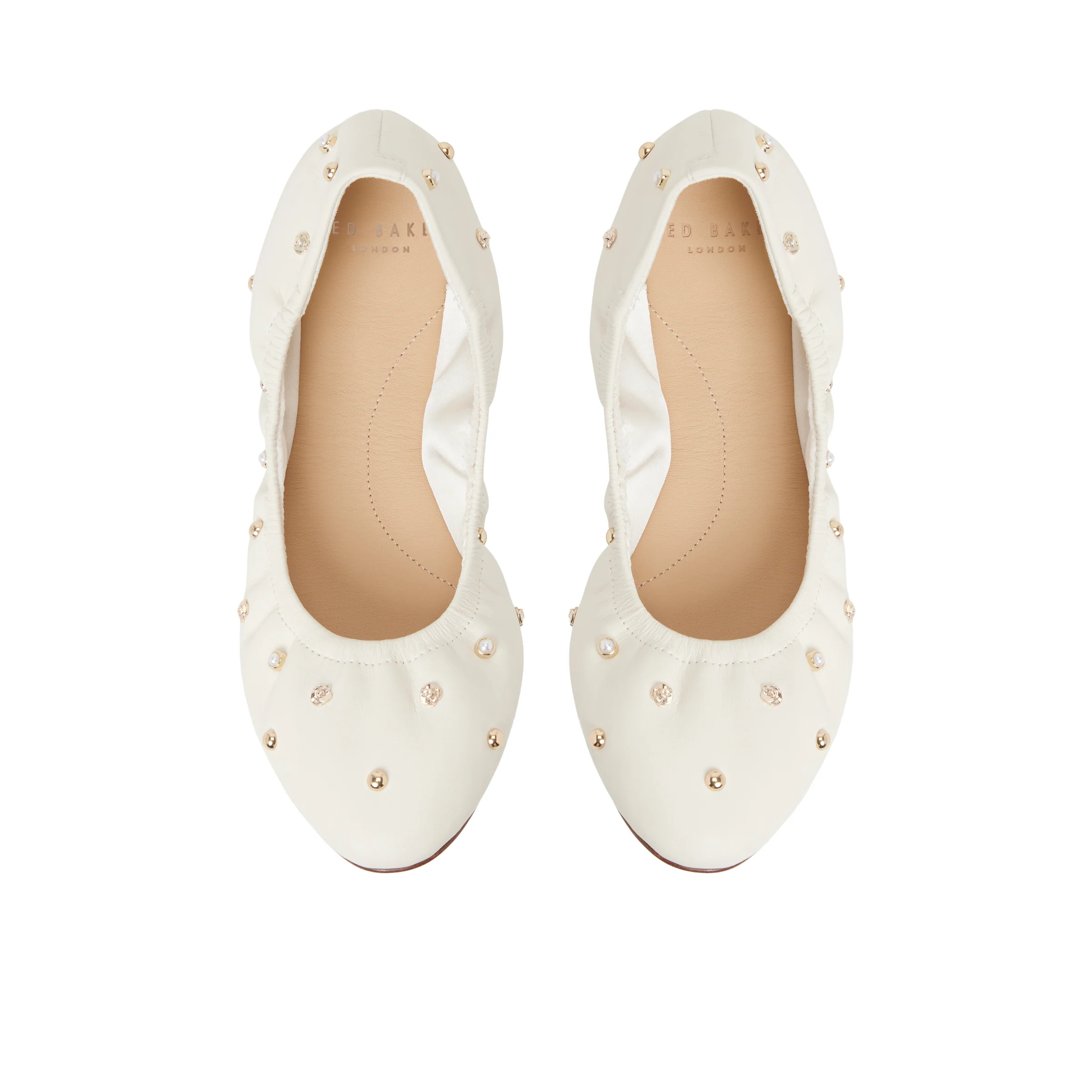 LOTTIE | BONE - Image 7