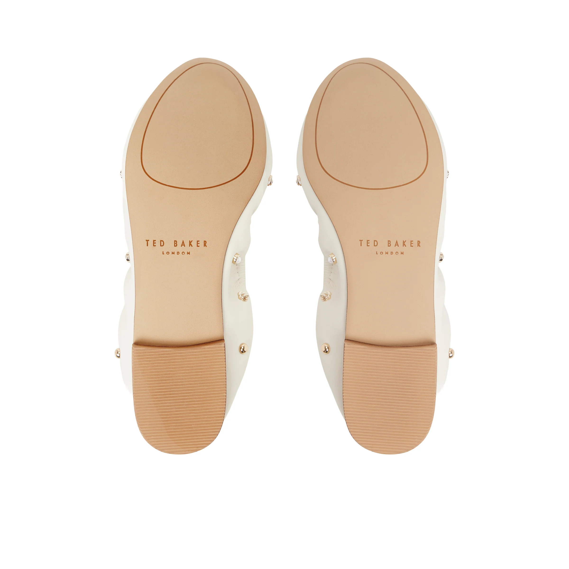 LOTTIE | BONE - Image 8
