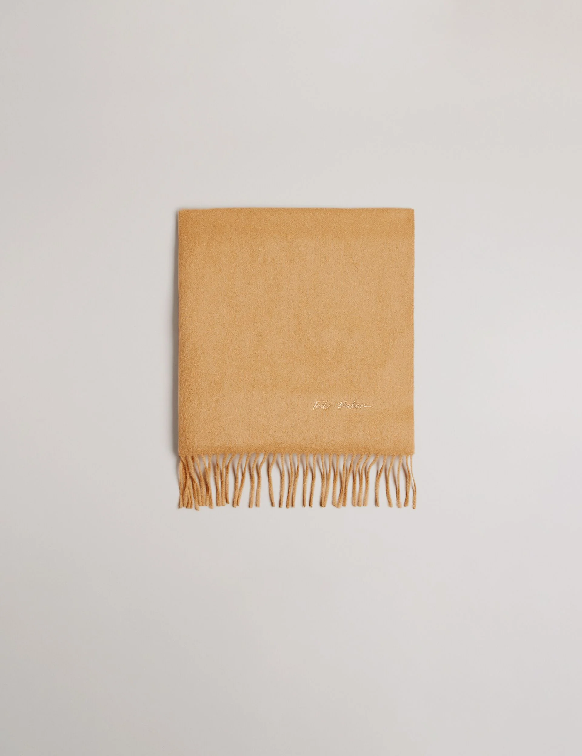 LOTTIEA | CAMEL - Image 2