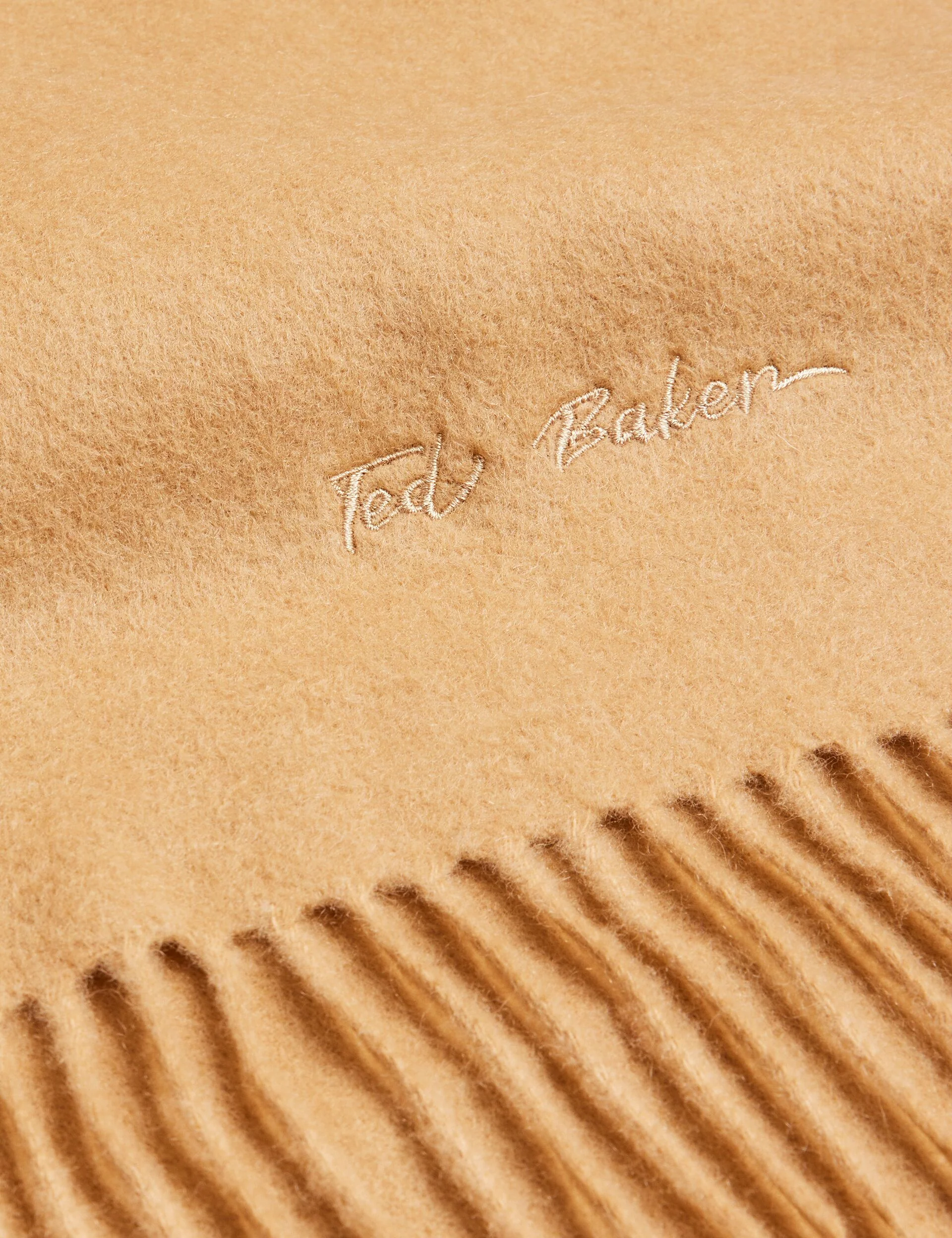 LOTTIEA | CAMEL - Image 4