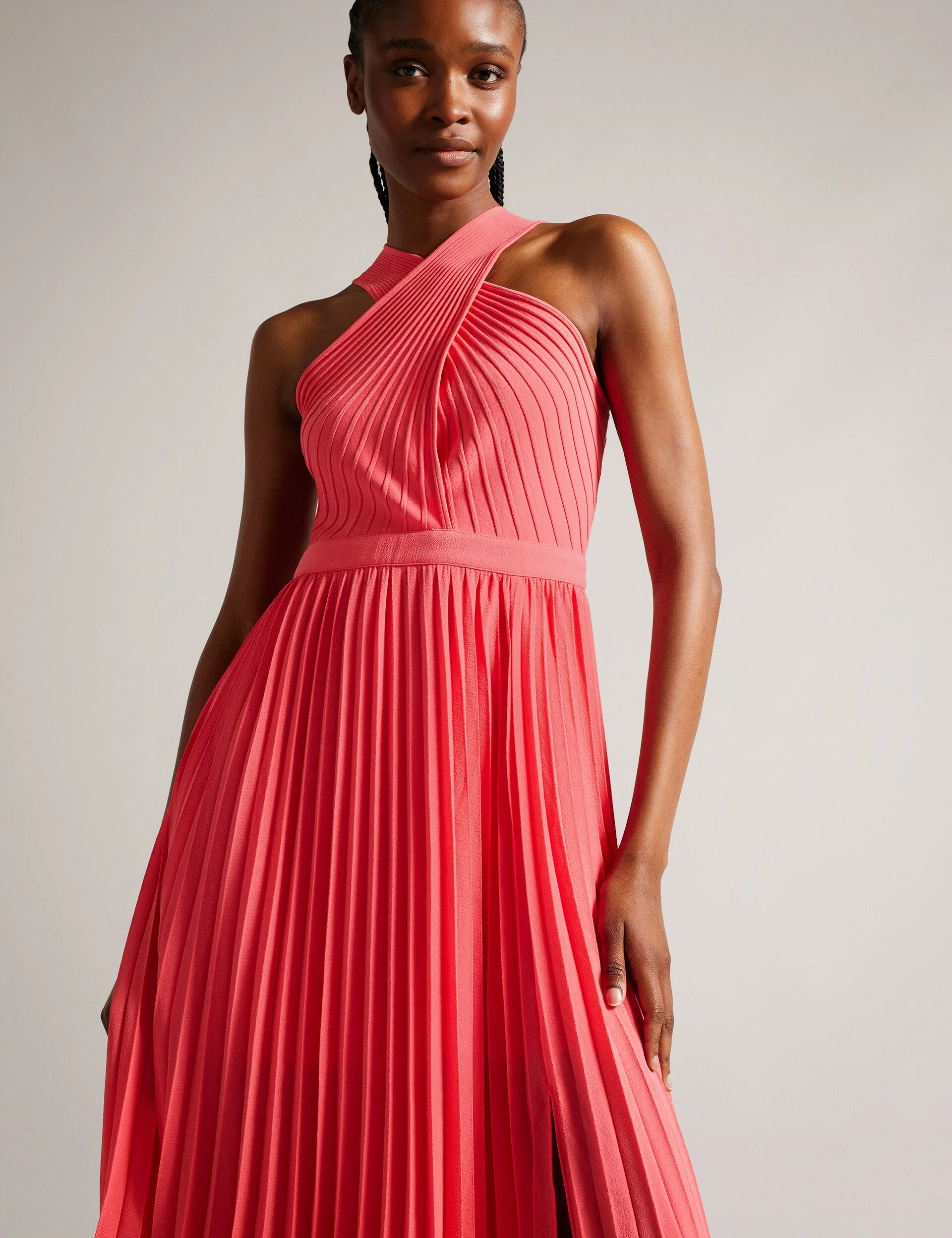 LOUELI | CORAL - Image 2