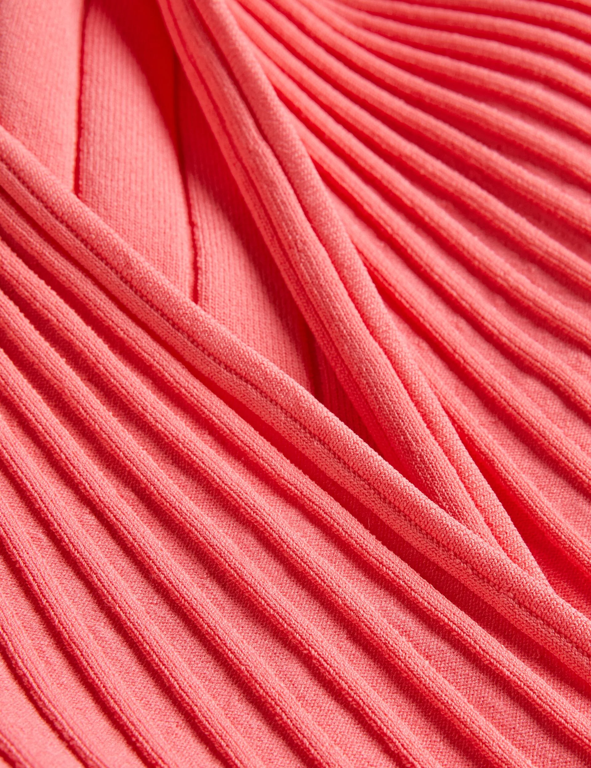 LOUELI | CORAL - Image 3