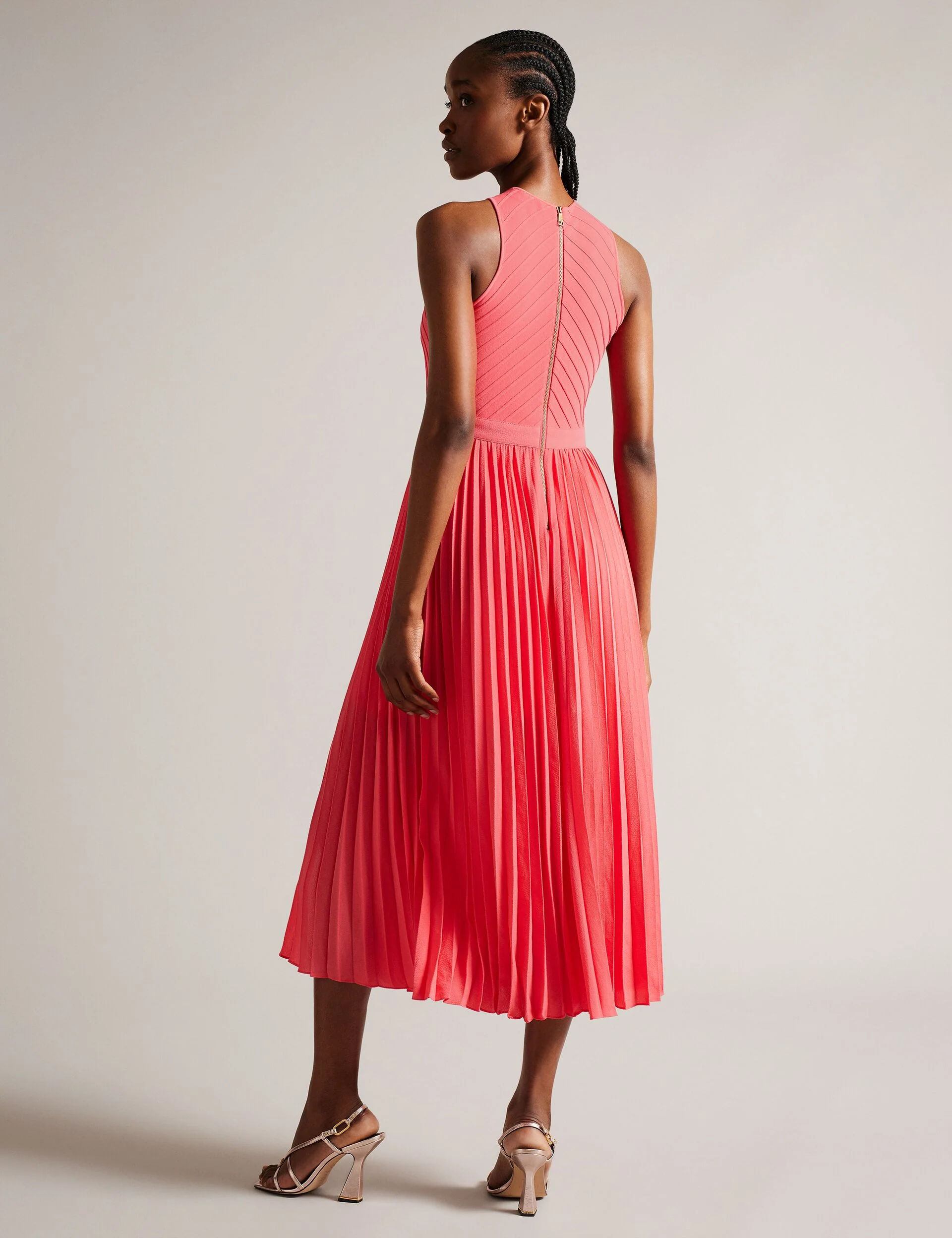 LOUELI | CORAL - Image 4