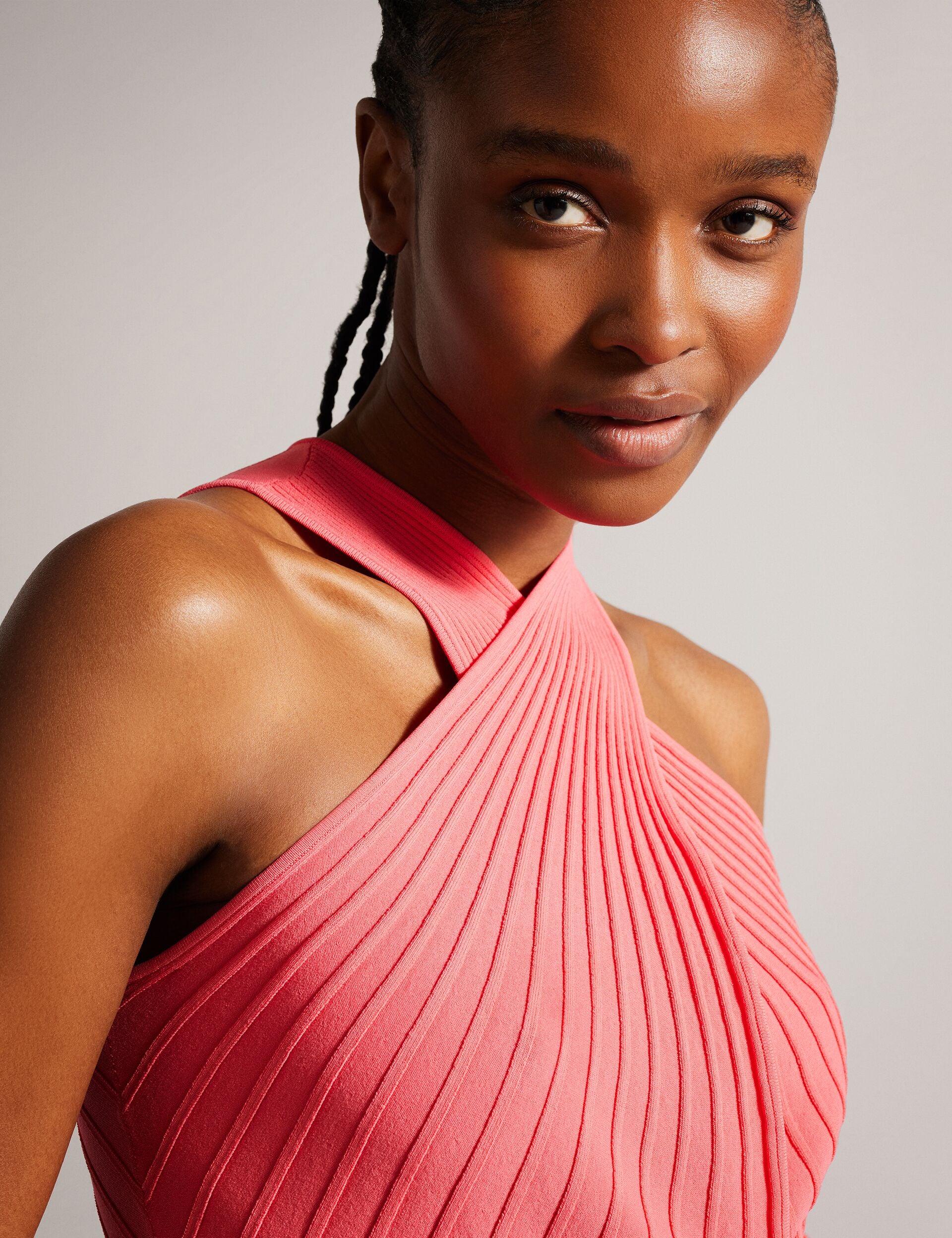 LOUELI | CORAL - Image 5