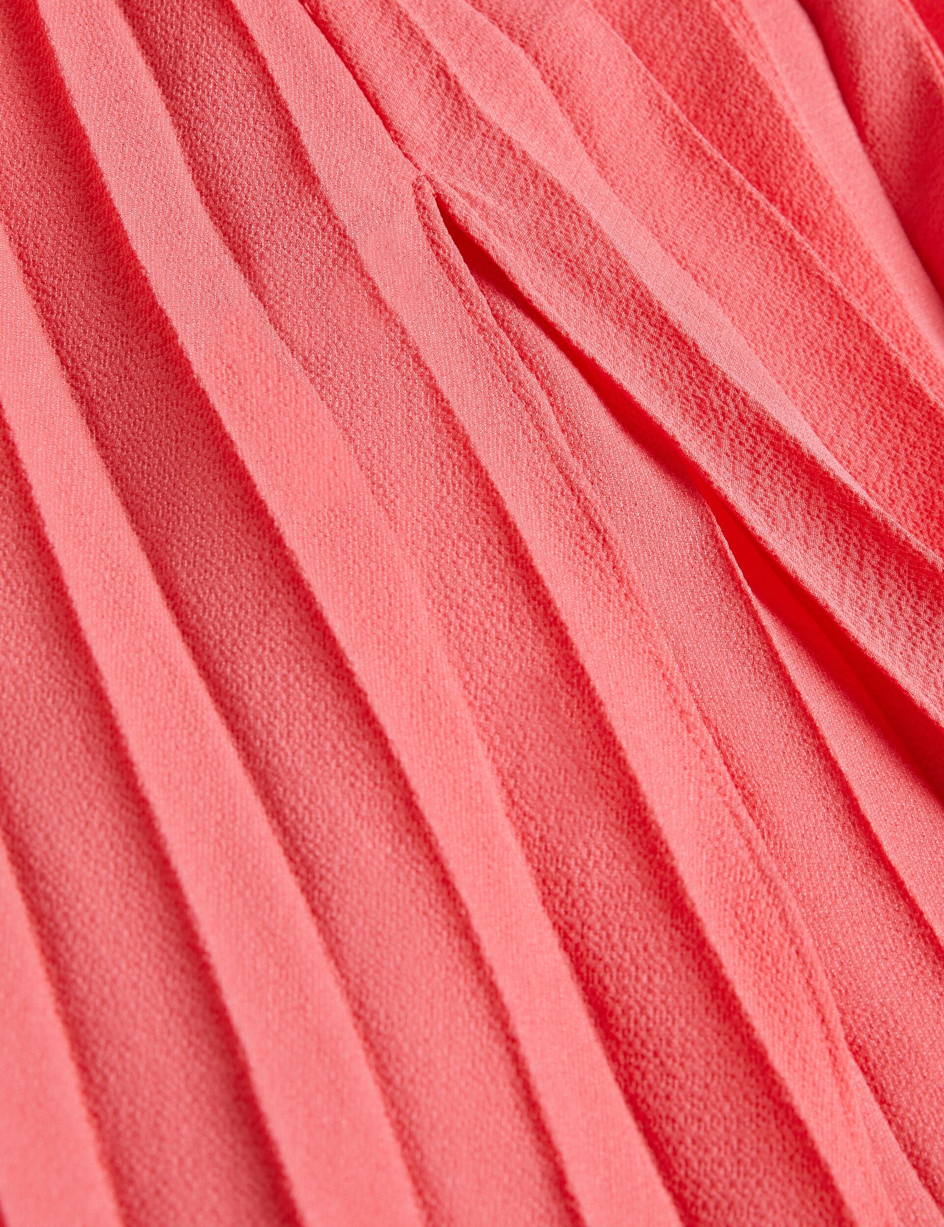 LOUELI | CORAL - Image 6