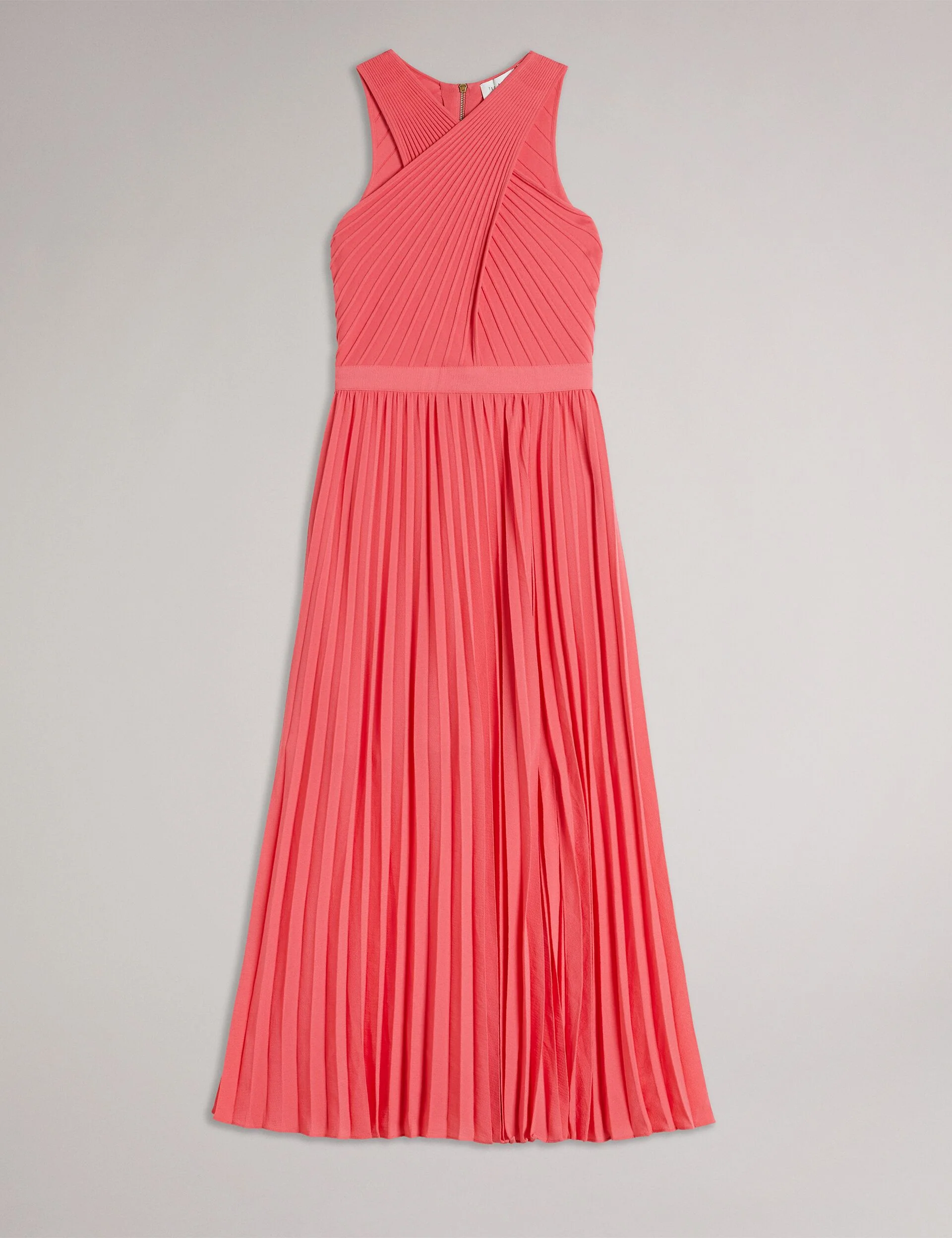 LOUELI | CORAL - Image 7