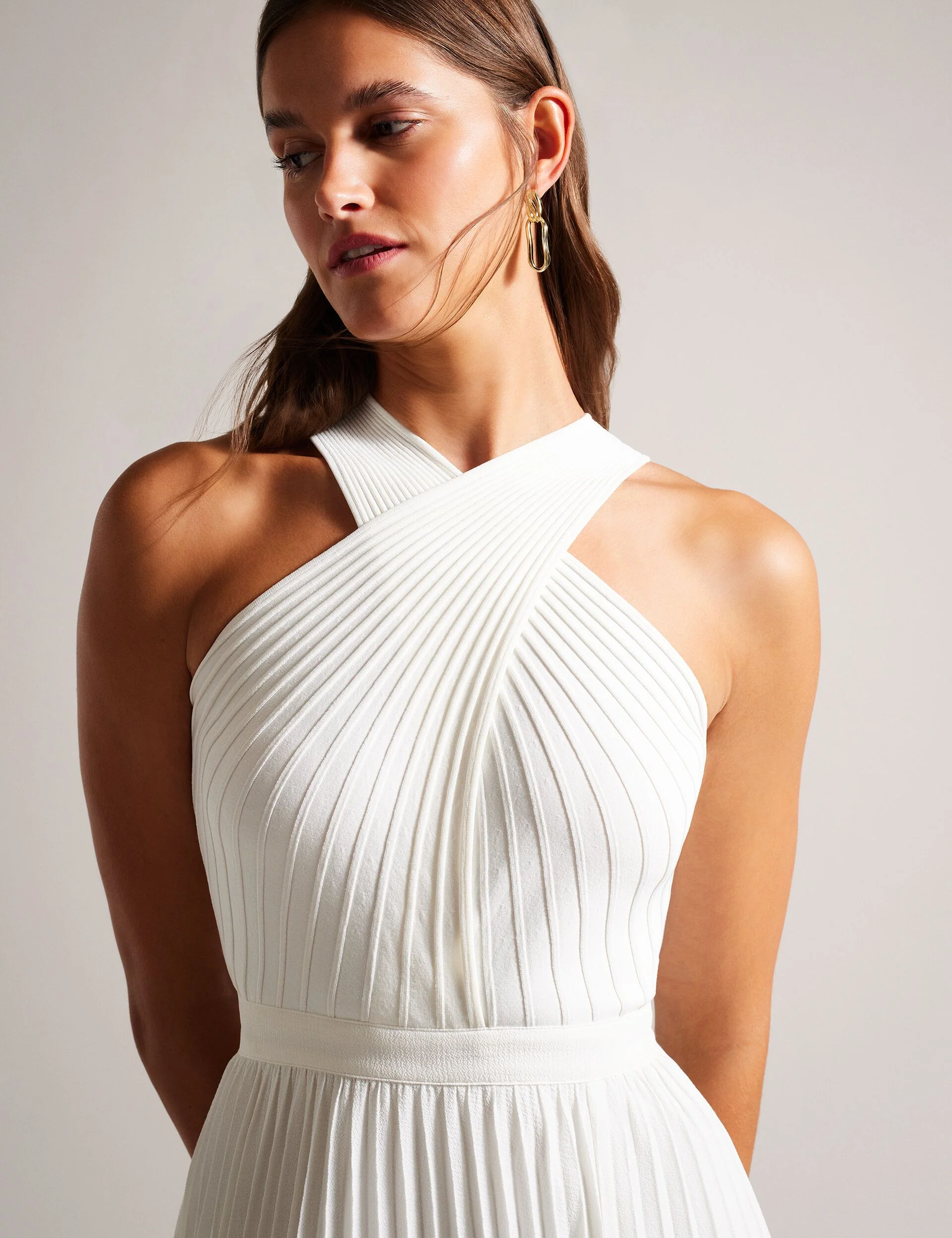 LOUELI | CREAM - Image 2