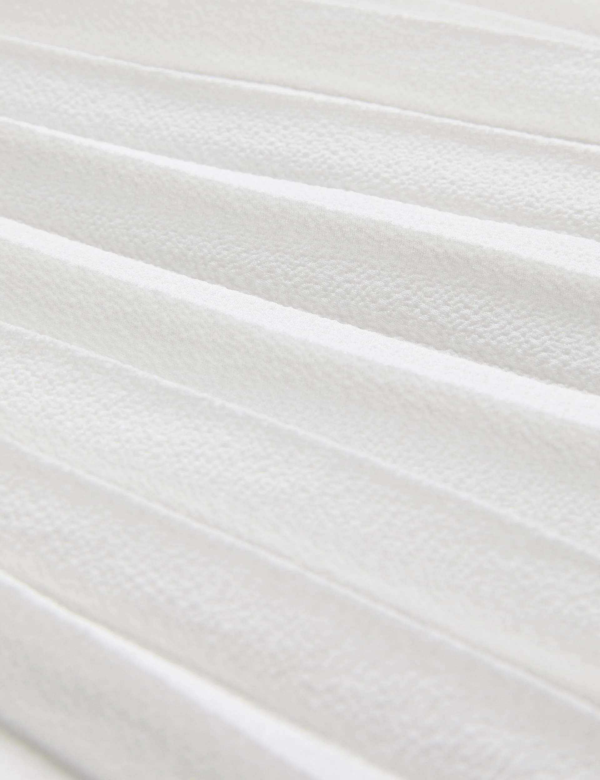 LOUELI | CREAM - Image 3