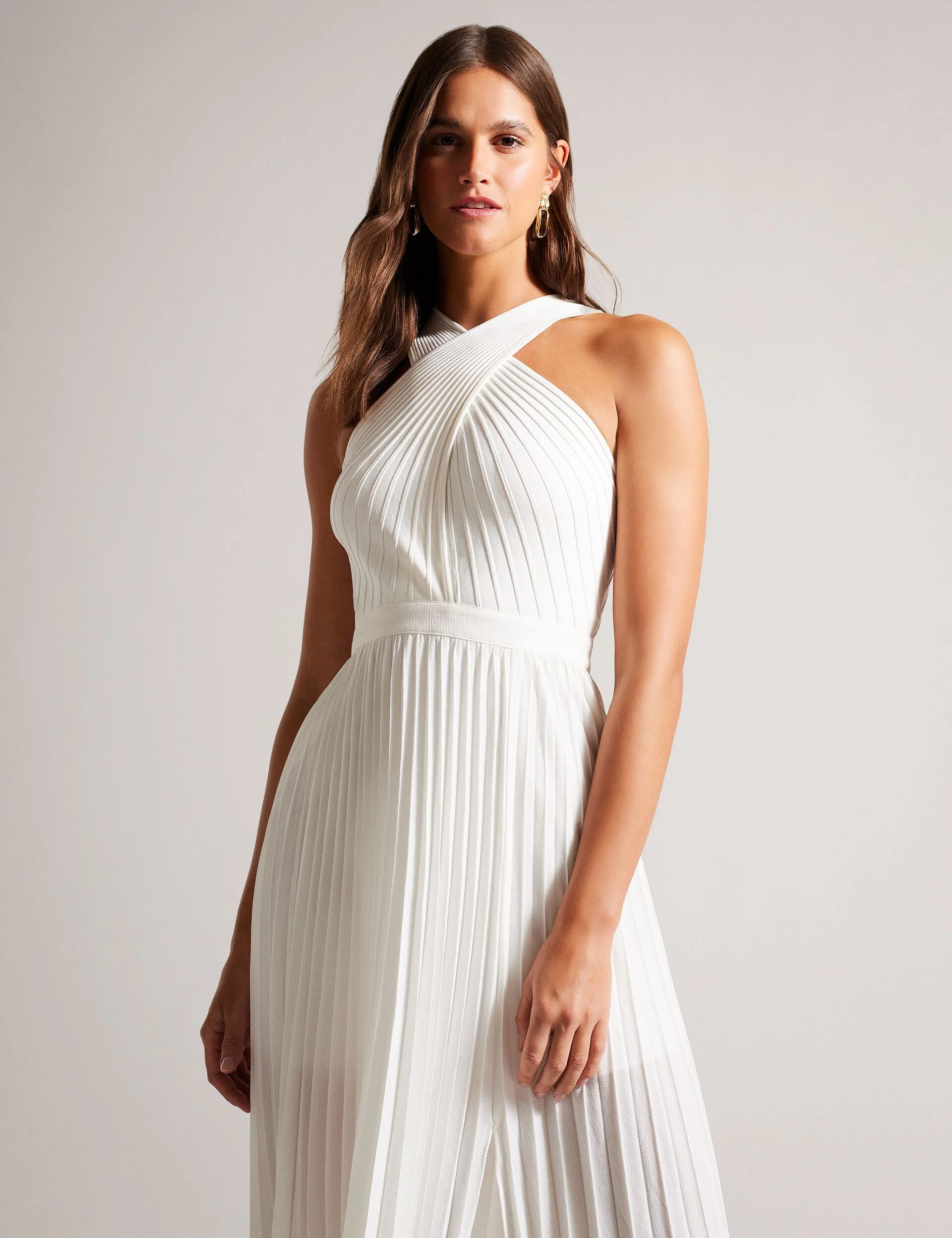 LOUELI | CREAM - Image 4