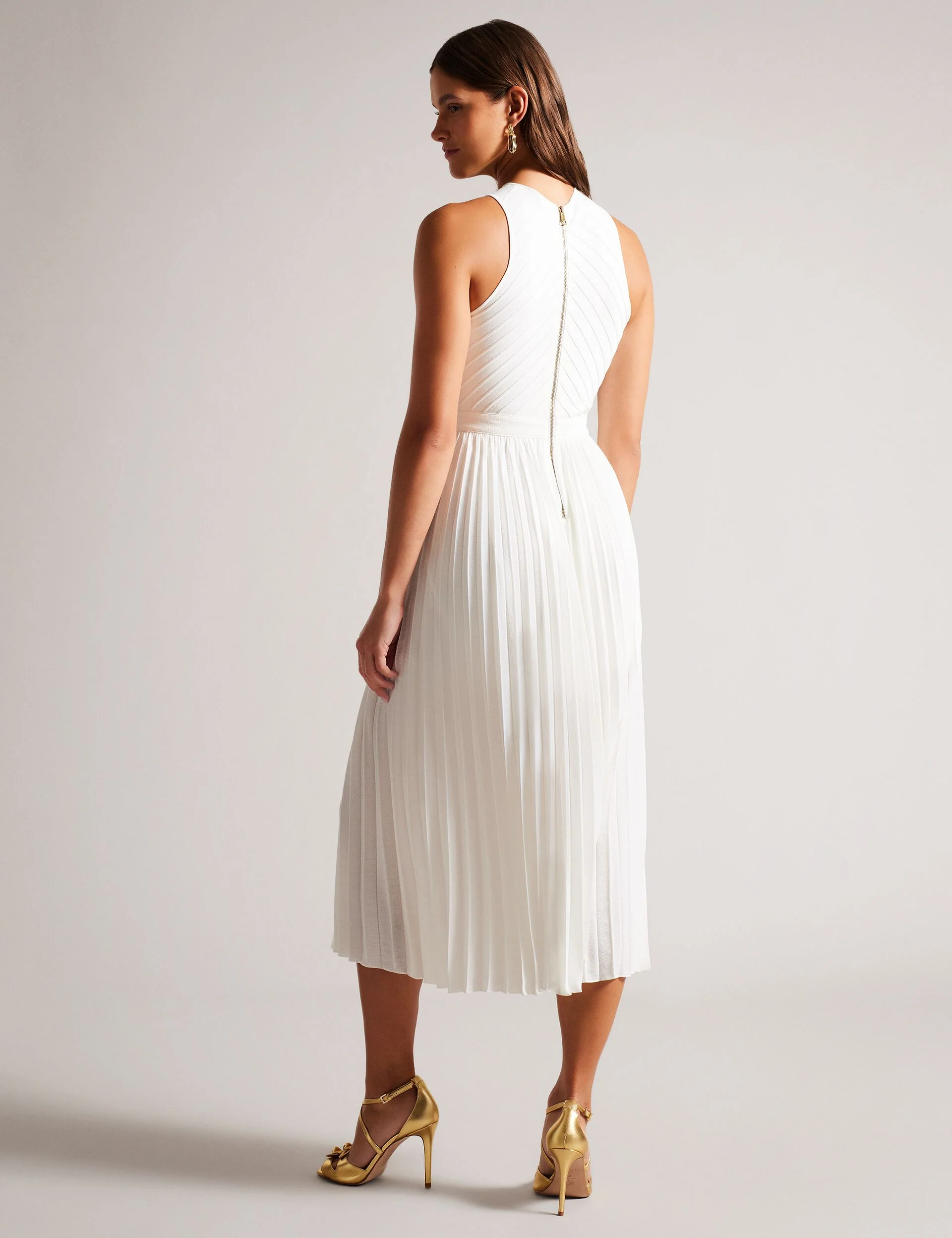 LOUELI | CREAM - Image 5