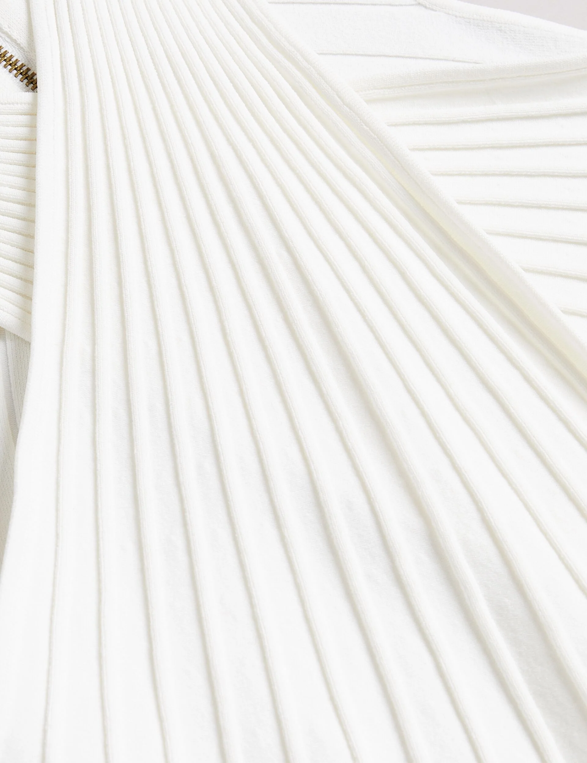 LOUELI | CREAM - Image 6