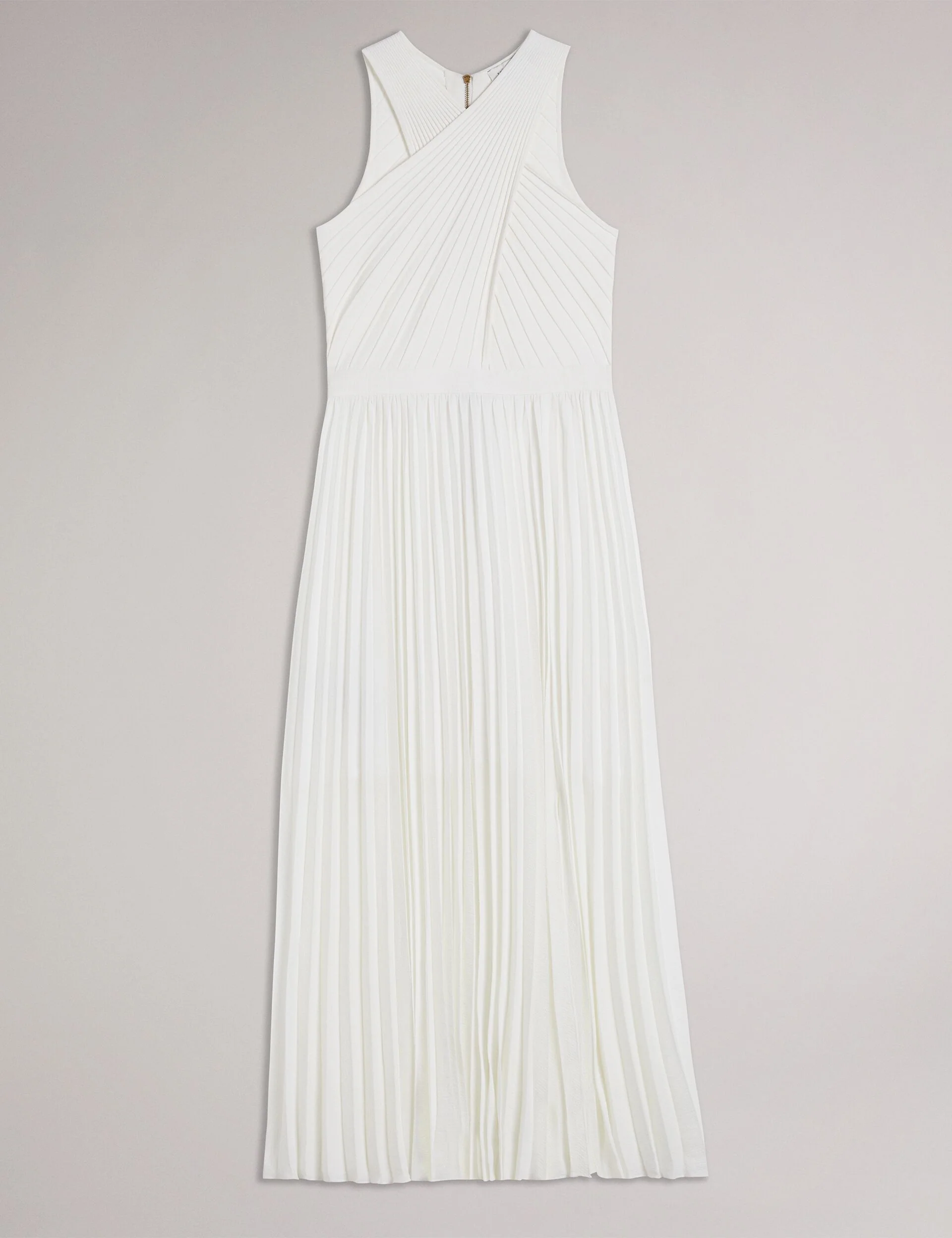LOUELI | CREAM - Image 7