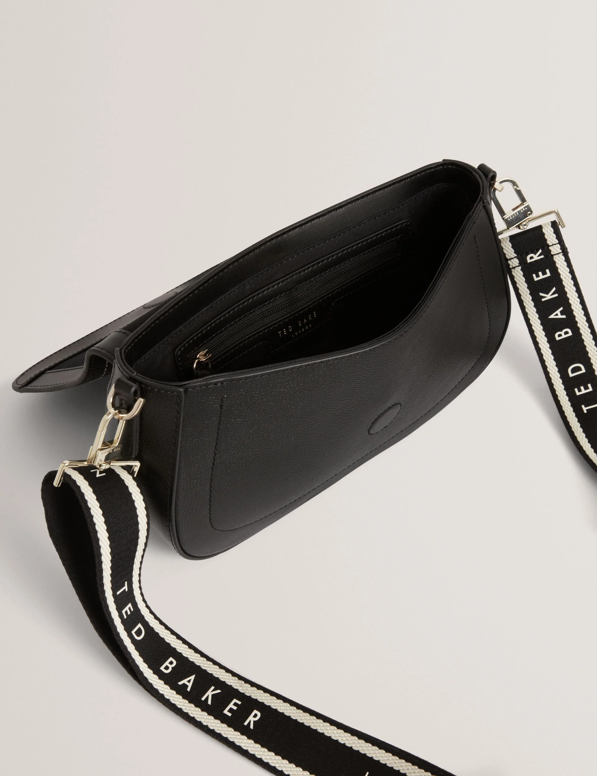 LOUIIZE | BLACK - Image 5