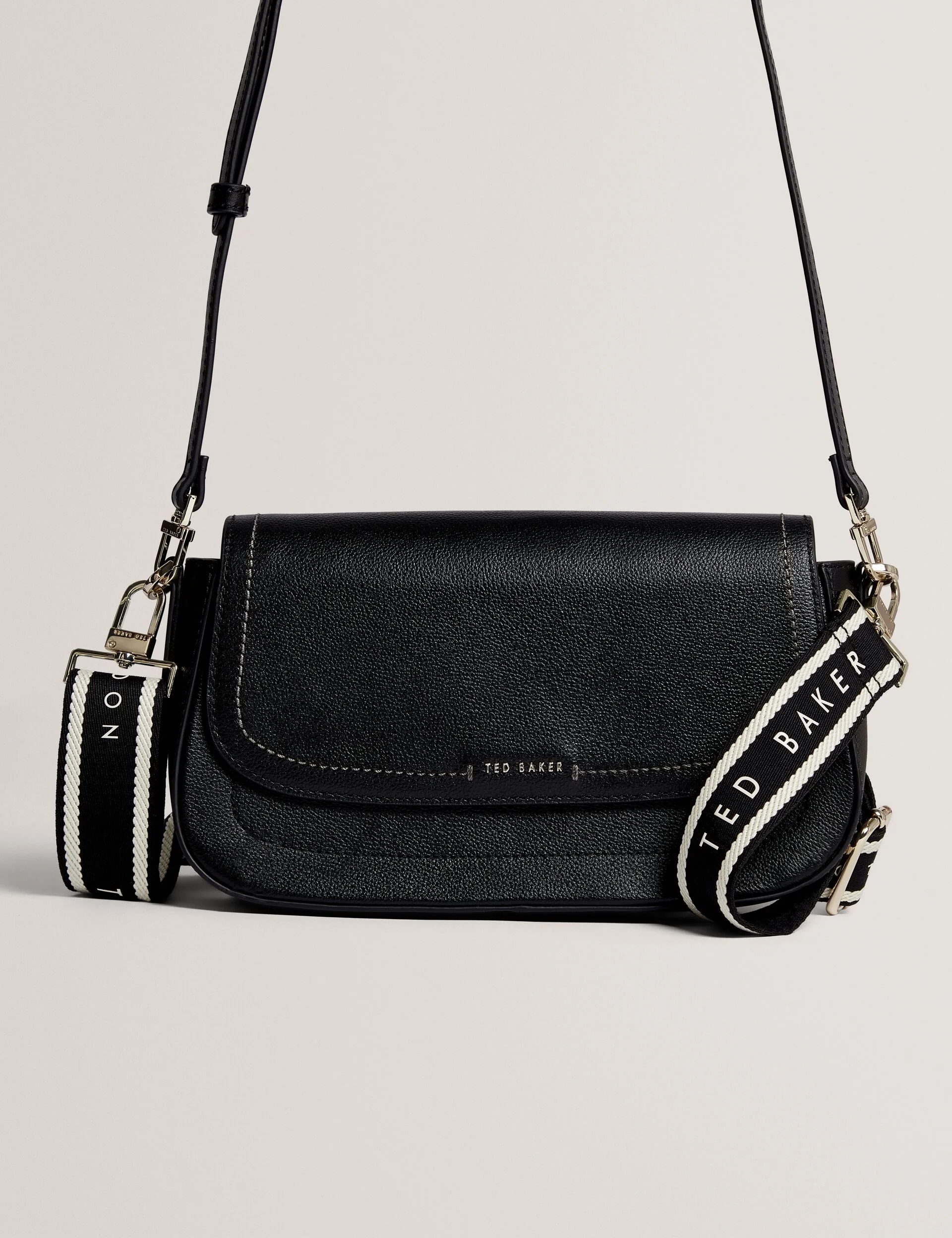 LOUIIZE | BLACK - Image 6