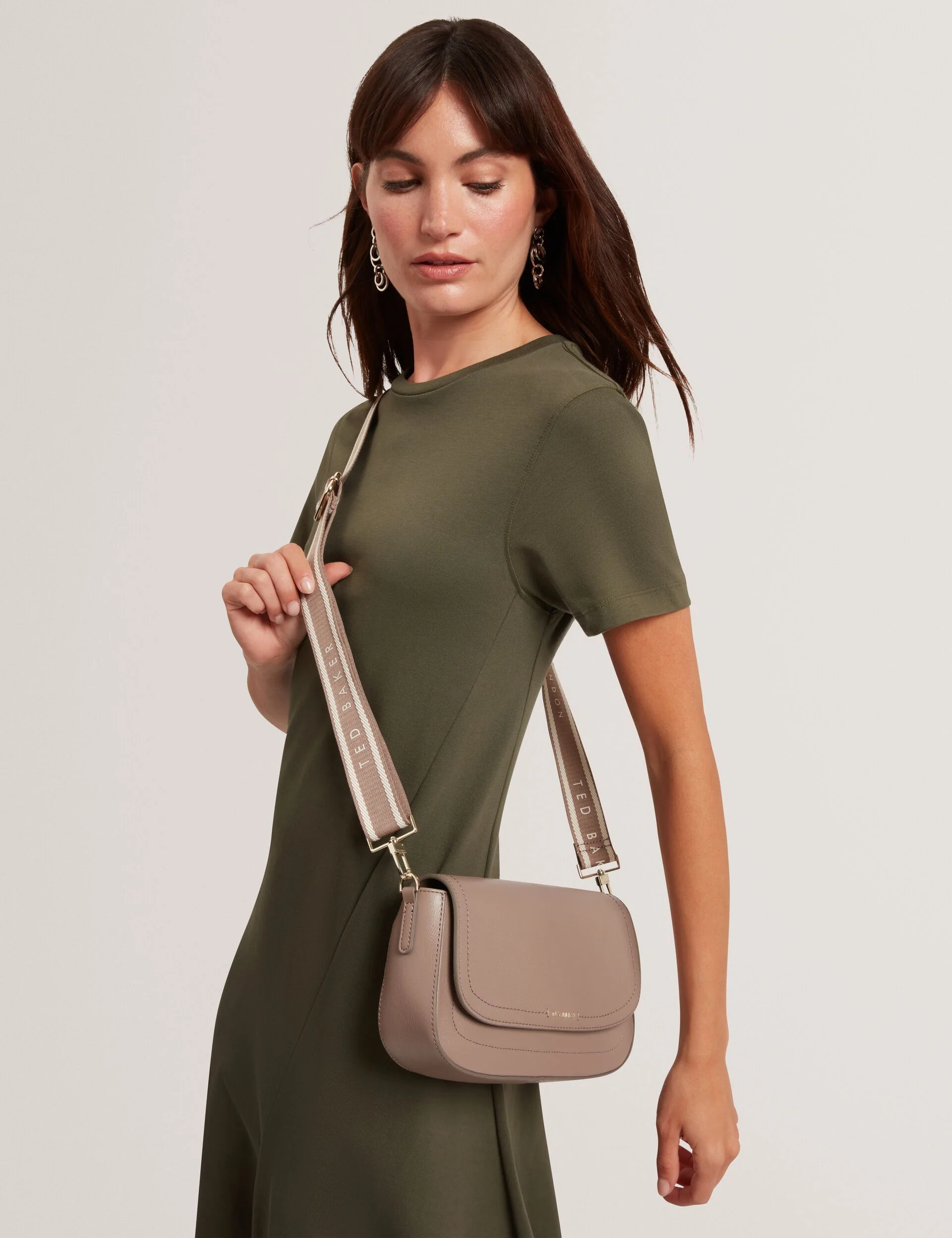 LOUIIZE | TAUPE - Image 2