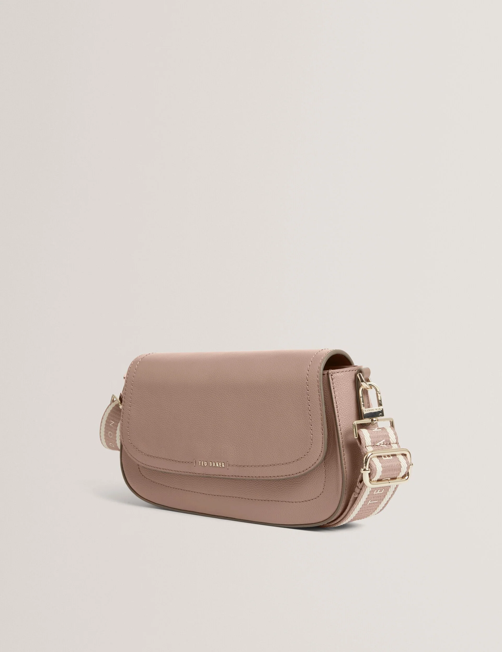 LOUIIZE | TAUPE - Image 3