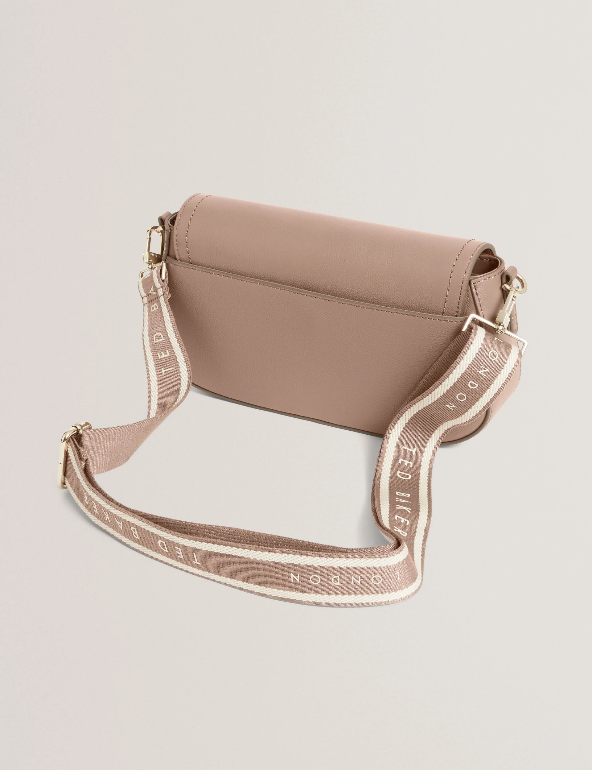 LOUIIZE | TAUPE - Image 4