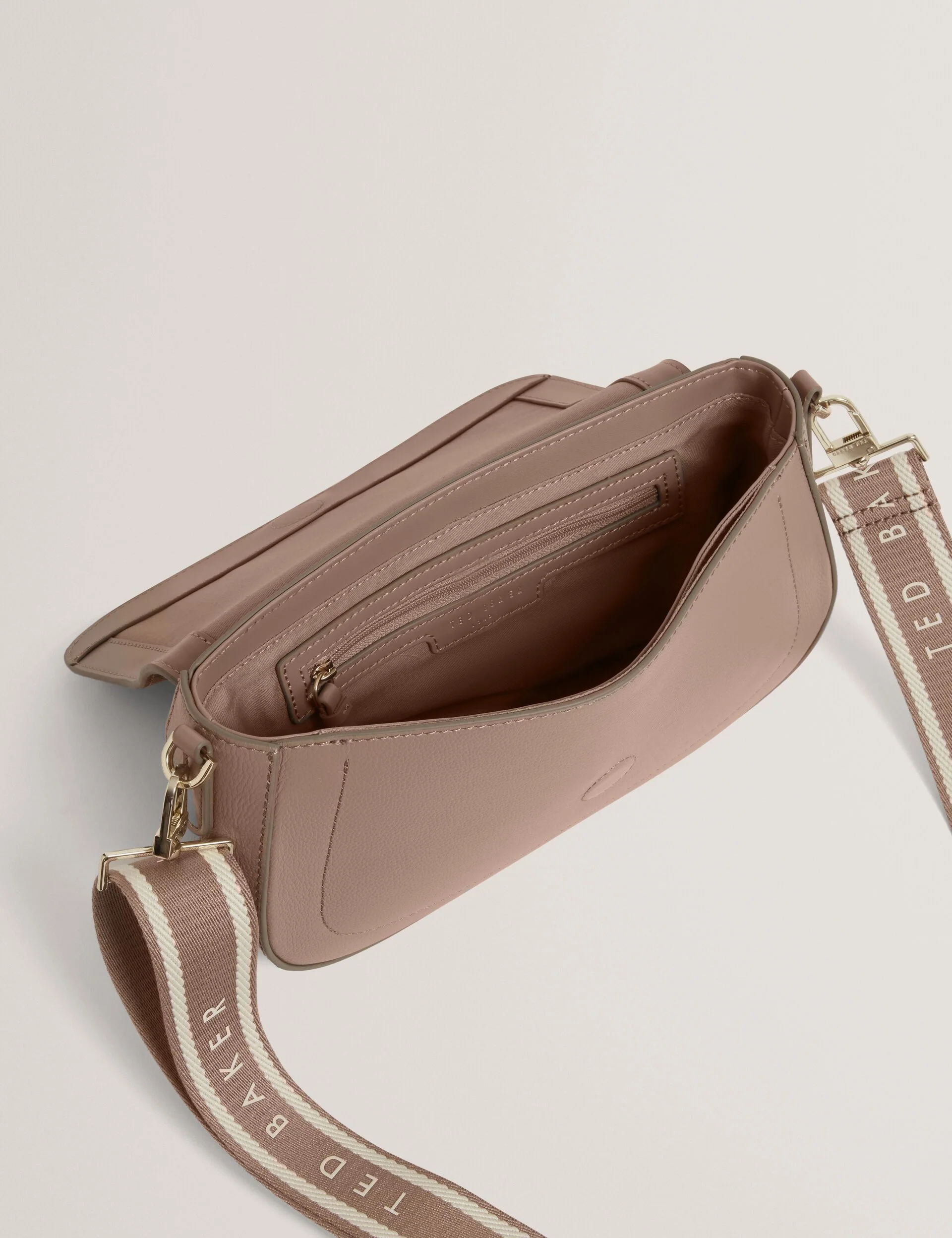 LOUIIZE | TAUPE - Image 5