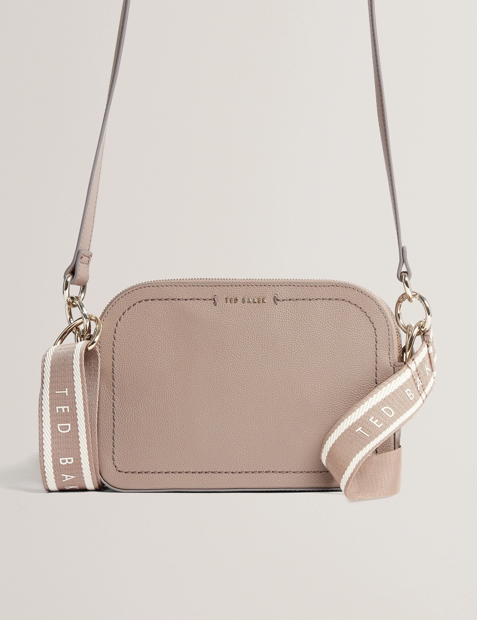 LOUIIZE | TAUPE - Image 6