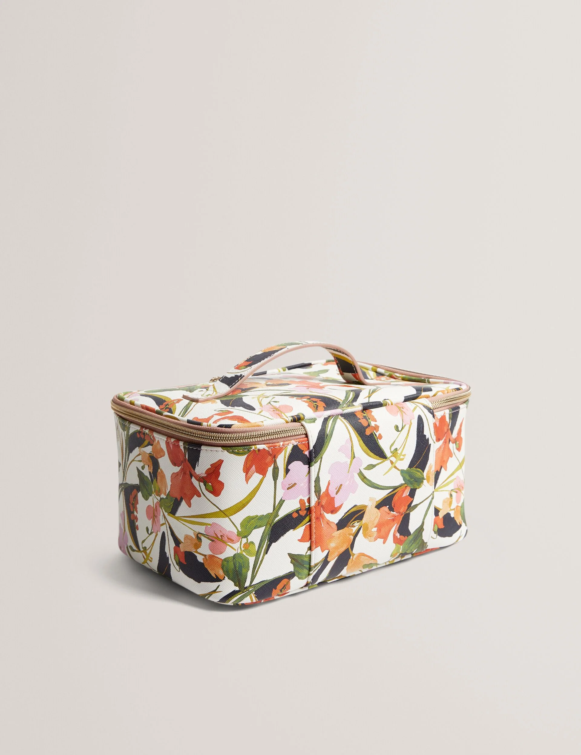 LOUISII | WHITE - Image 3