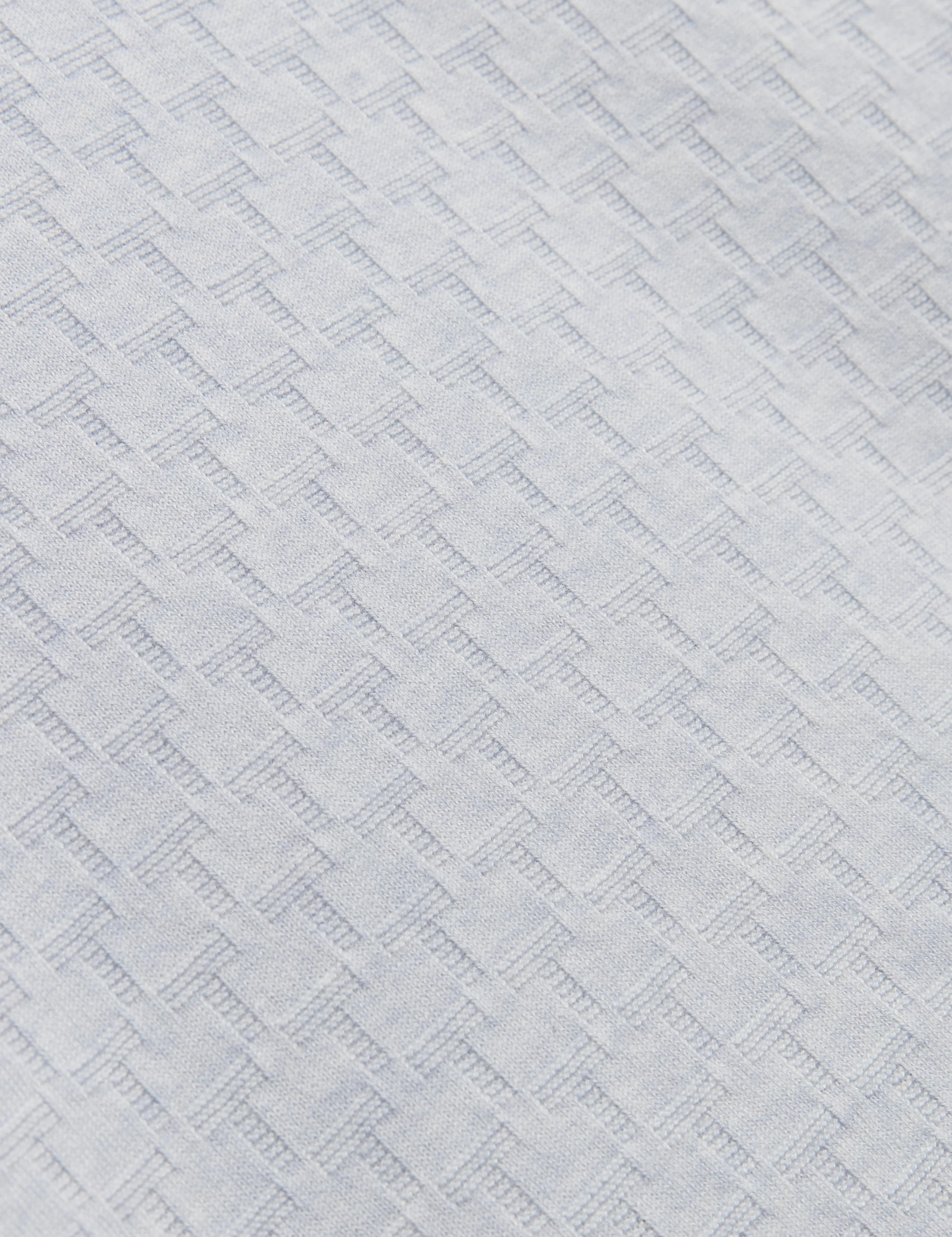LOULAR | BABY BLUE - Image 3