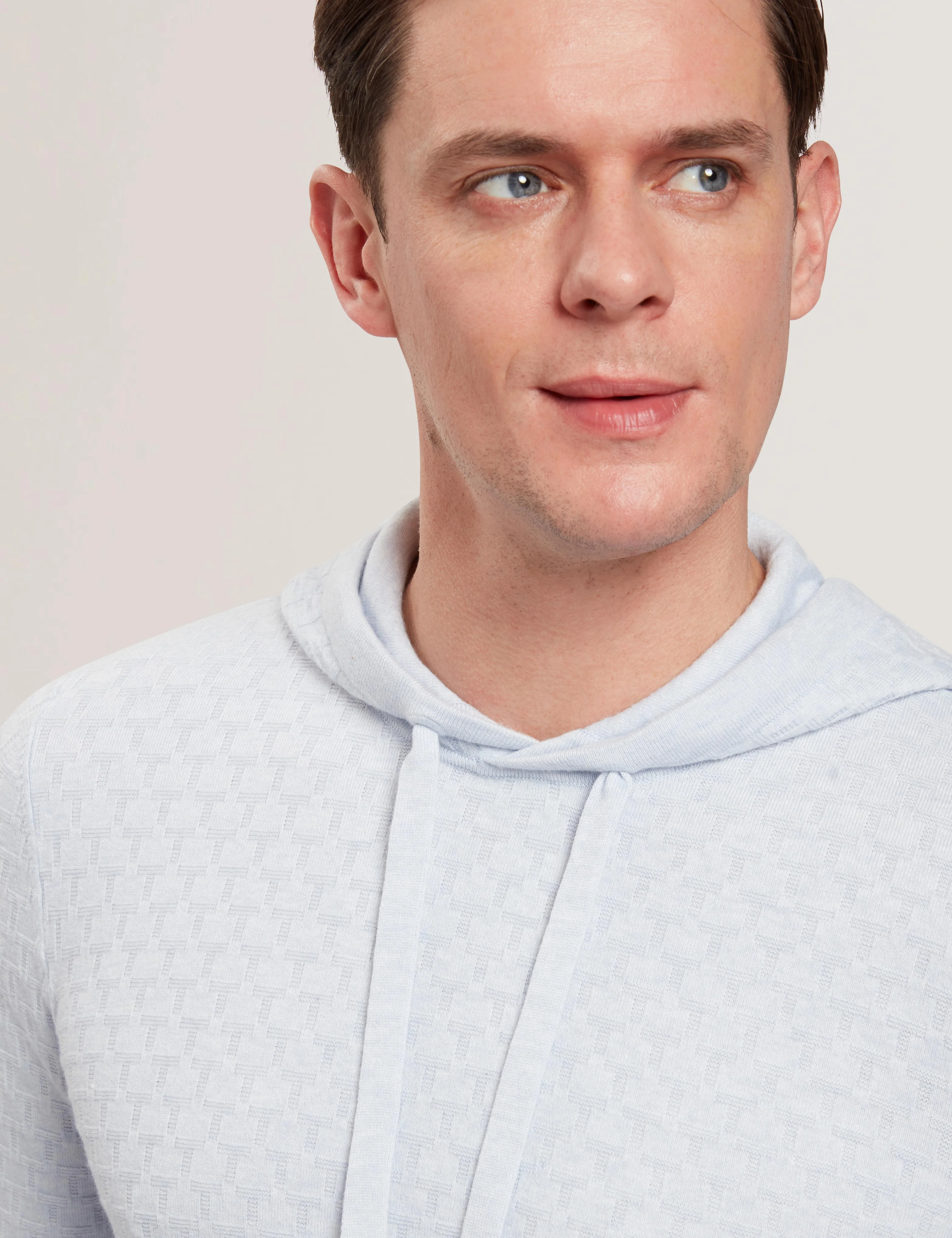 LOULAR | BABY BLUE - Image 4