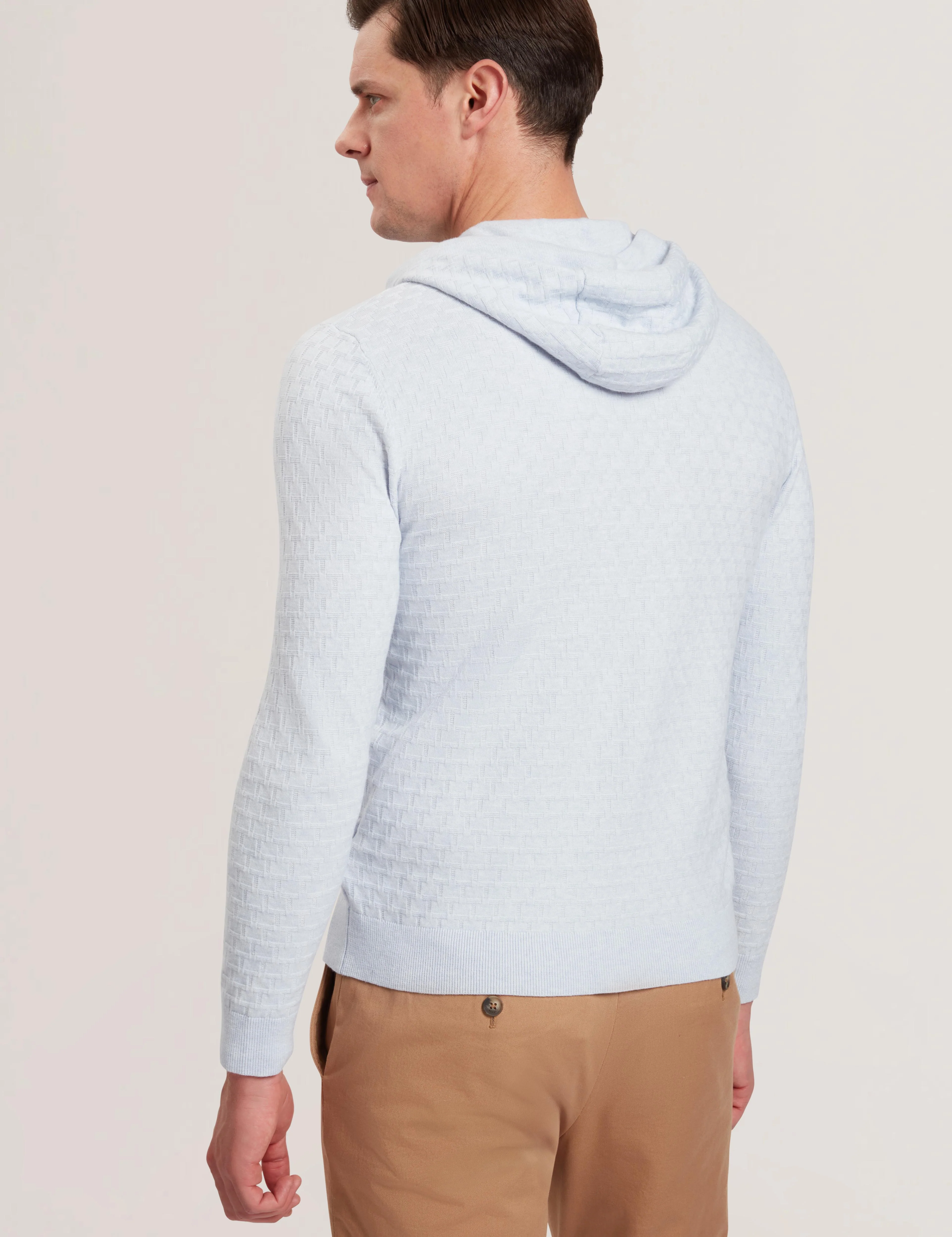 LOULAR | BABY BLUE - Image 5
