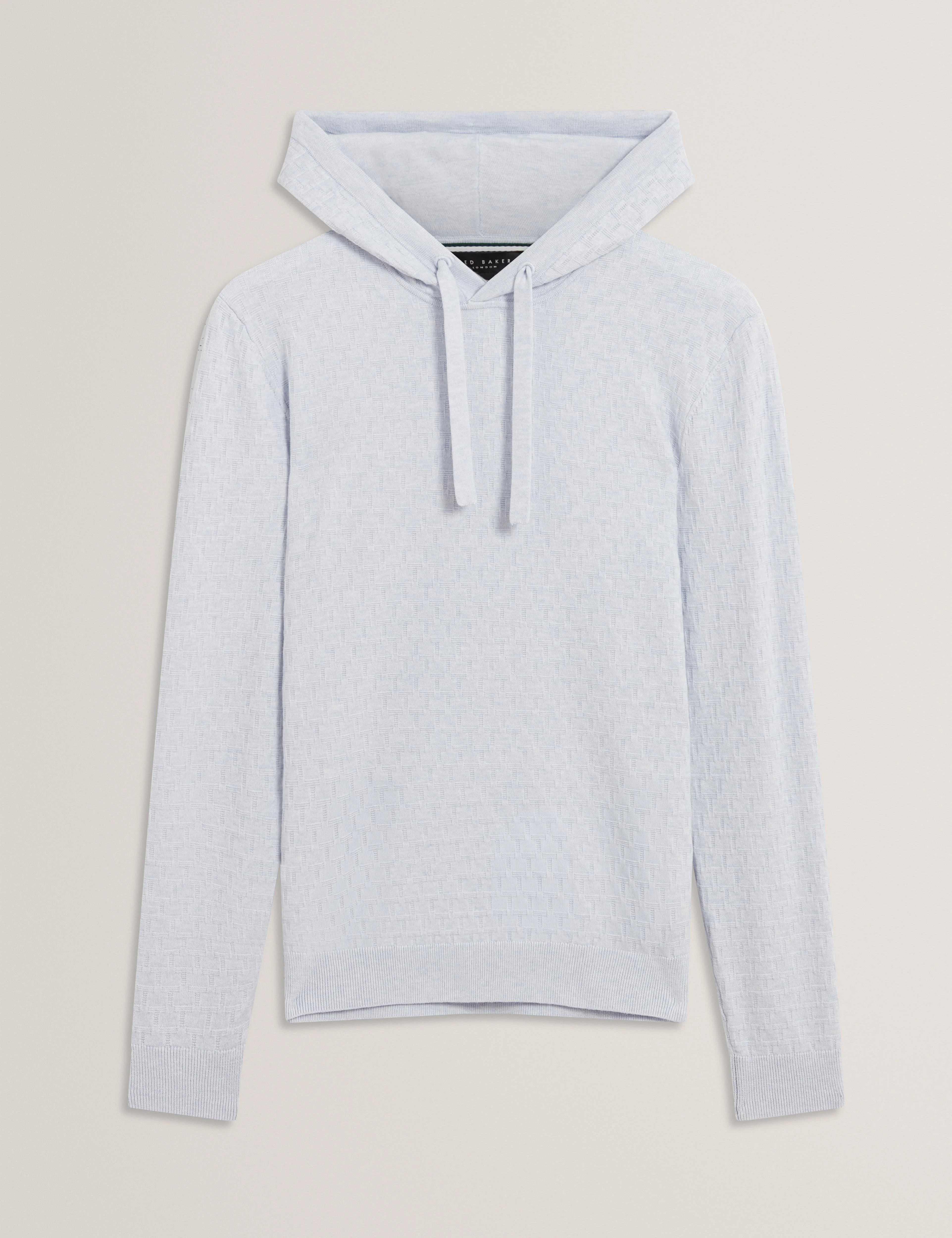 LOULAR | BABY BLUE - Image 6