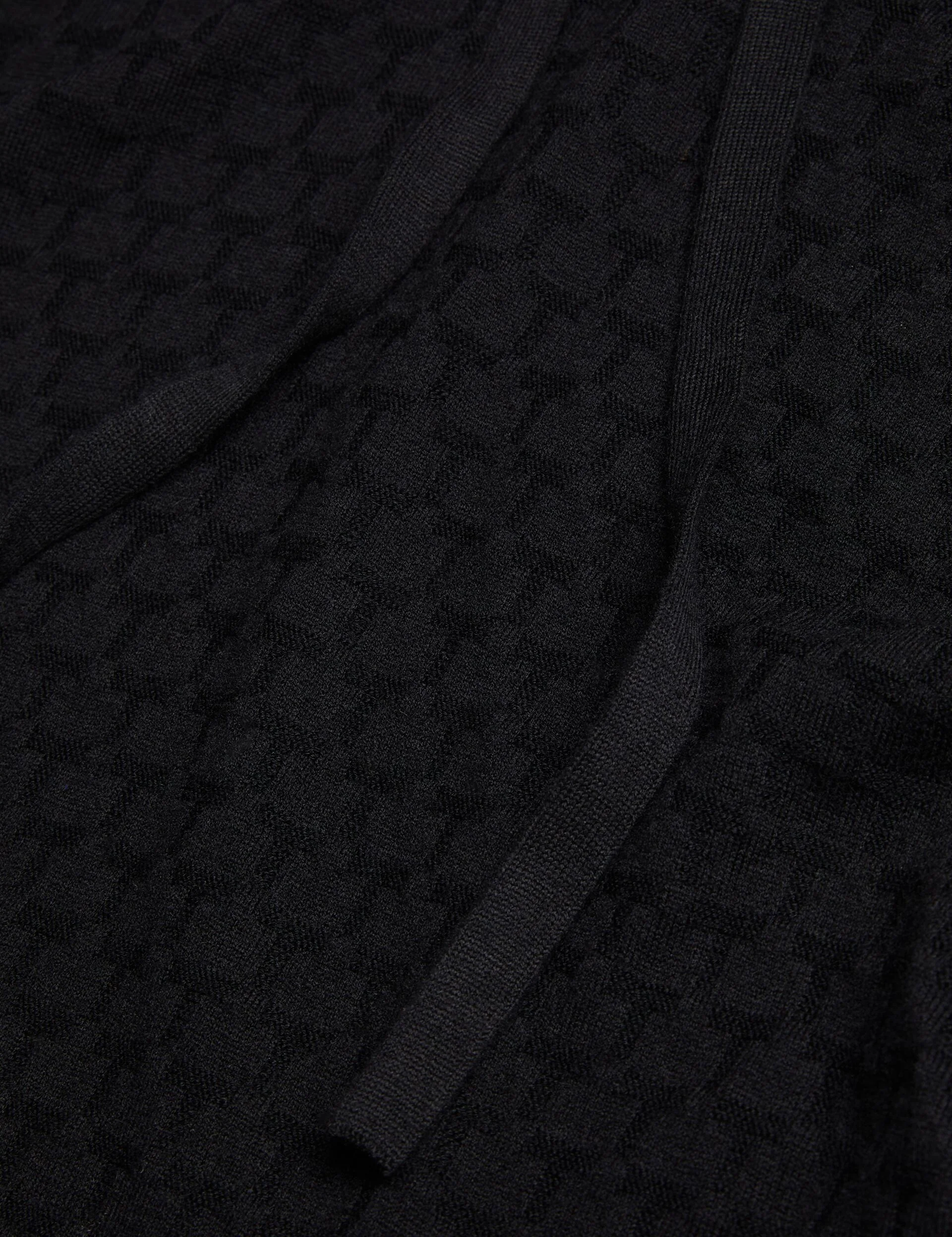 LOULAR | BLACK - Image 6