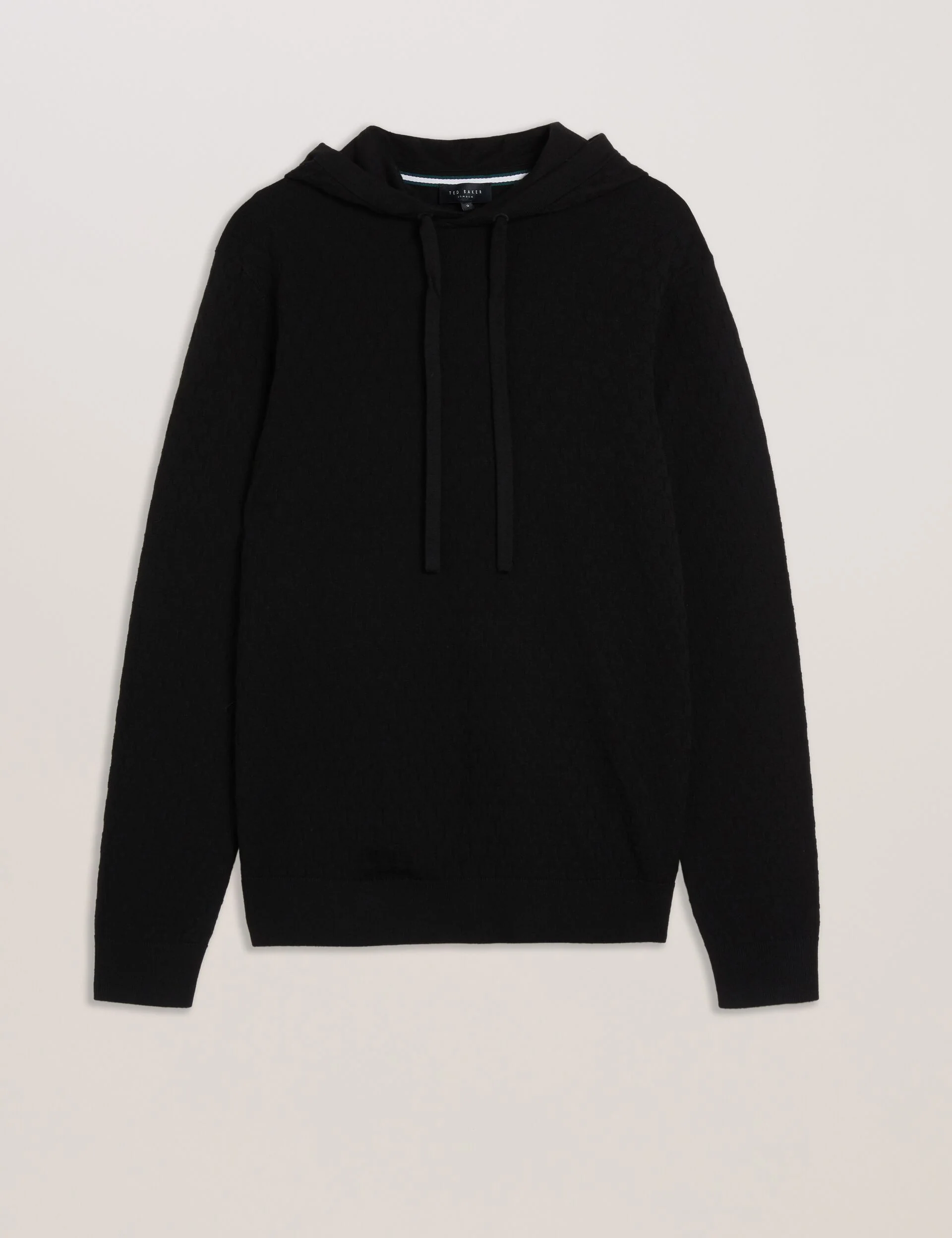 LOULAR | BLACK - Image 7