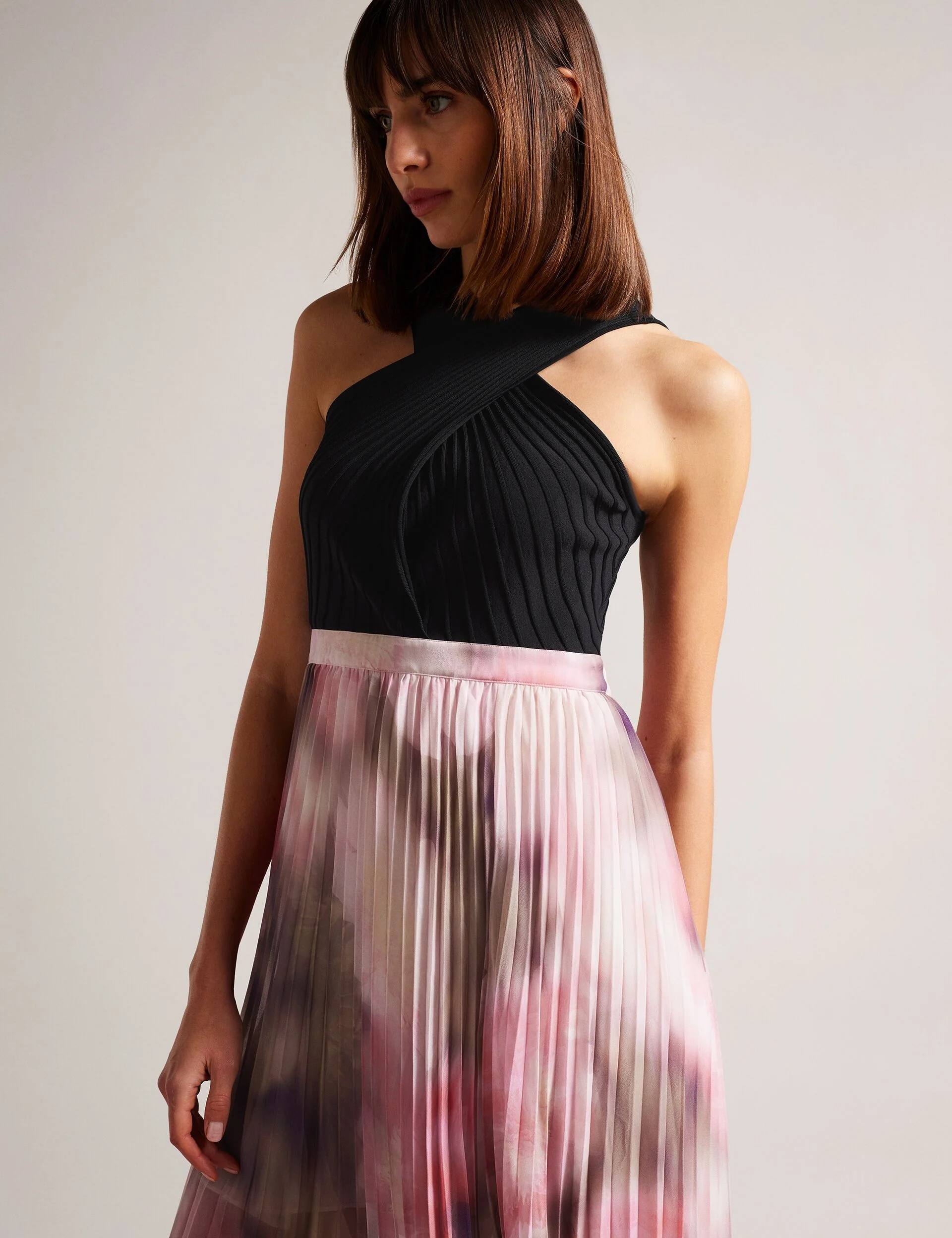 LOULOUS | CORAL - Image 2