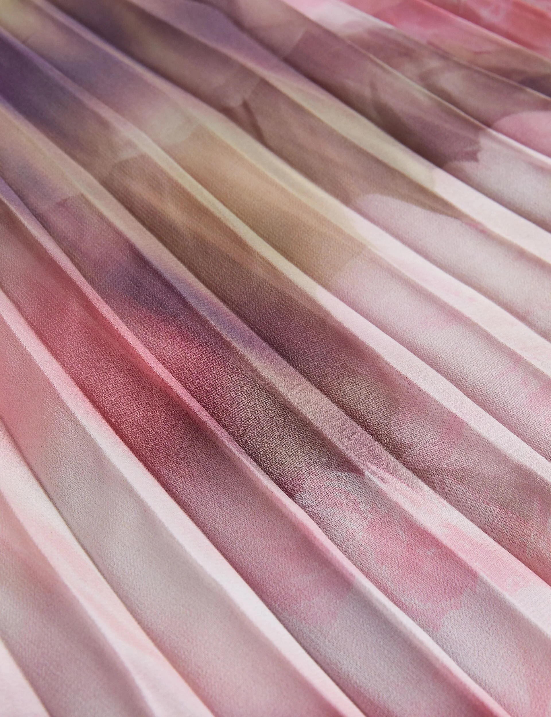 LOULOUS | CORAL - Image 3