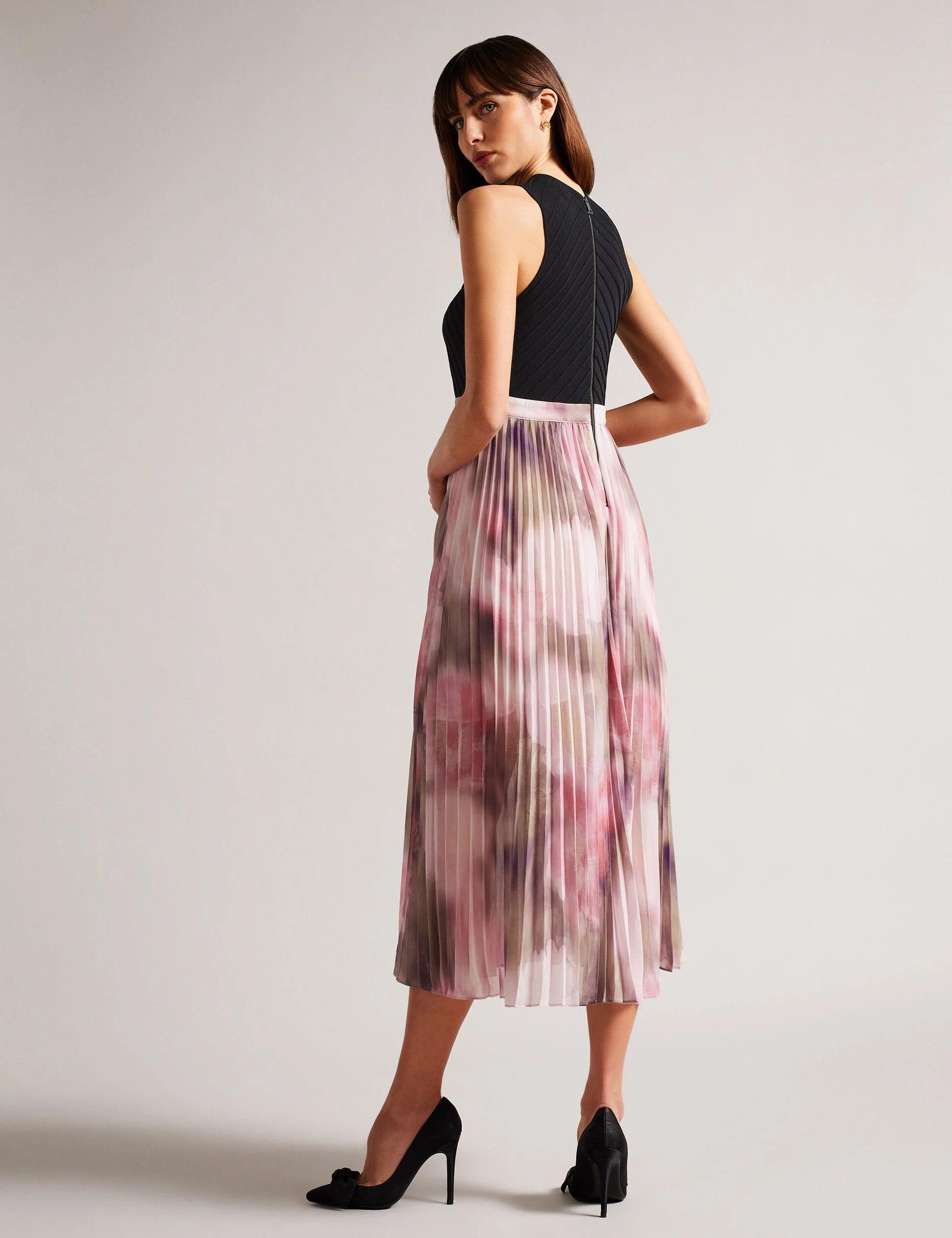 LOULOUS | CORAL - Image 4