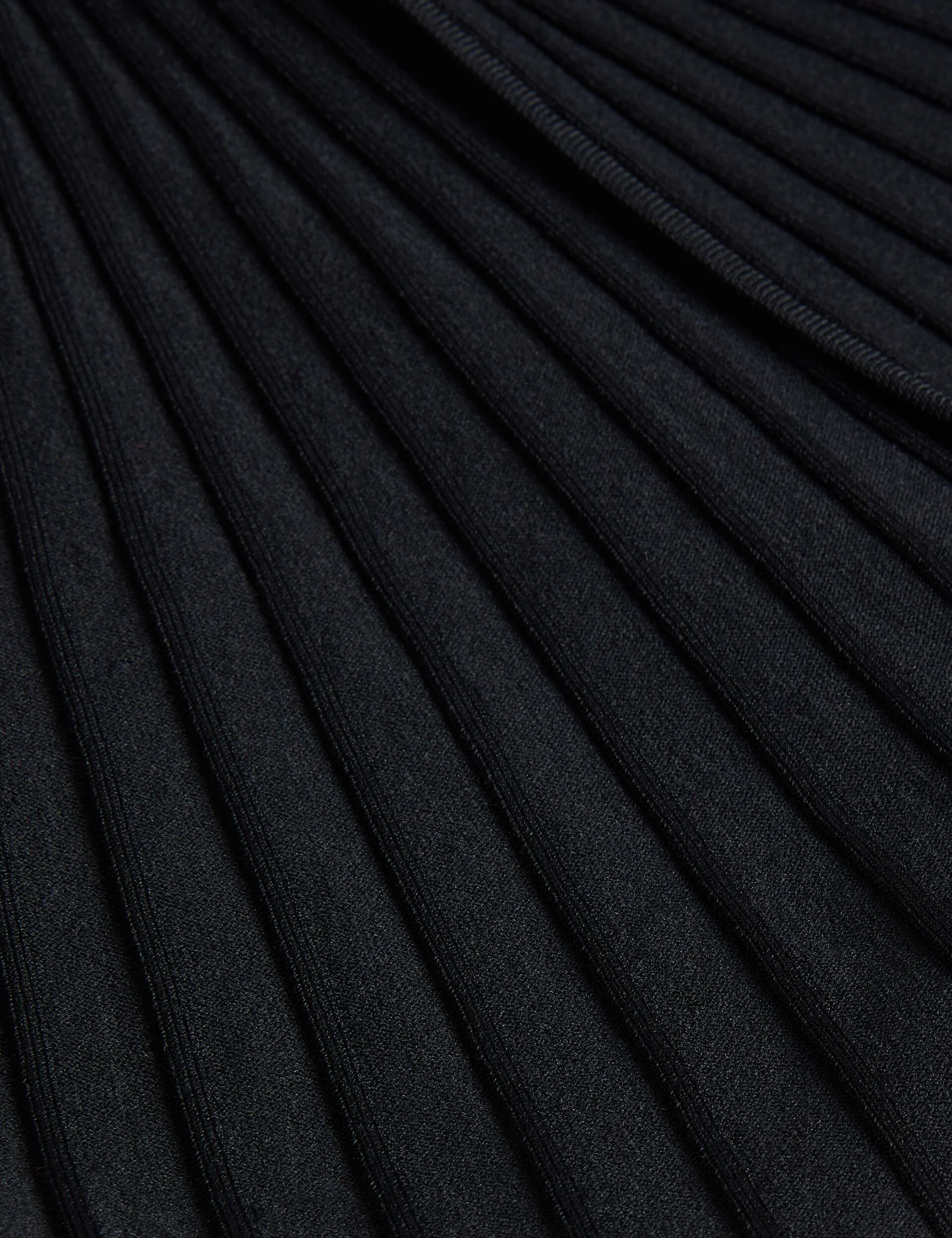 LOULOUS | CORAL - Image 6