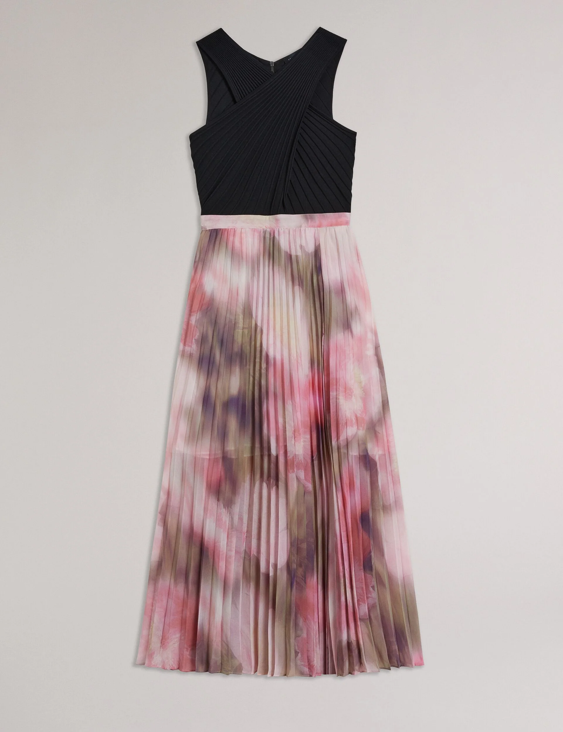 LOULOUS | CORAL - Image 7