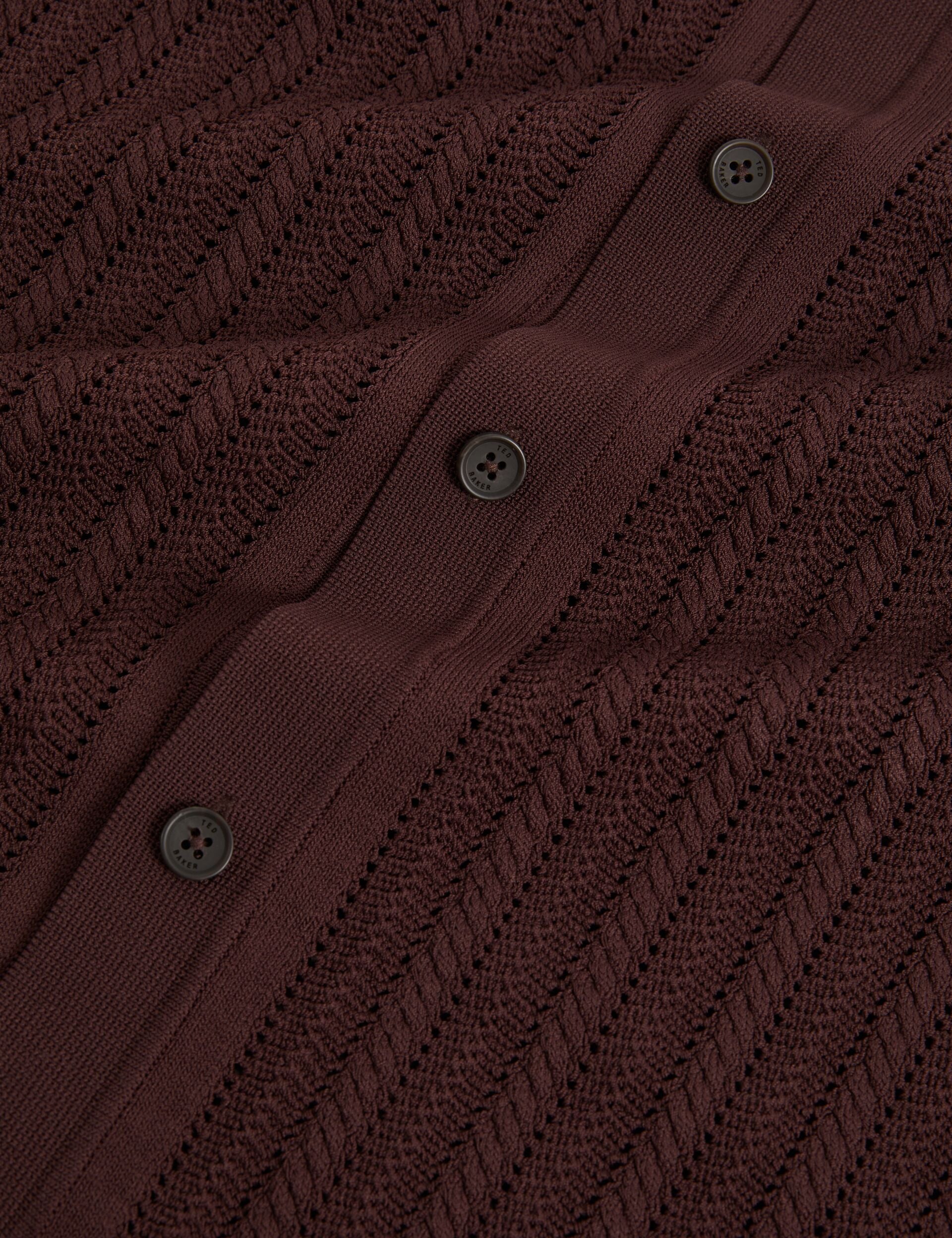 LOUND | BROWN - Image 3