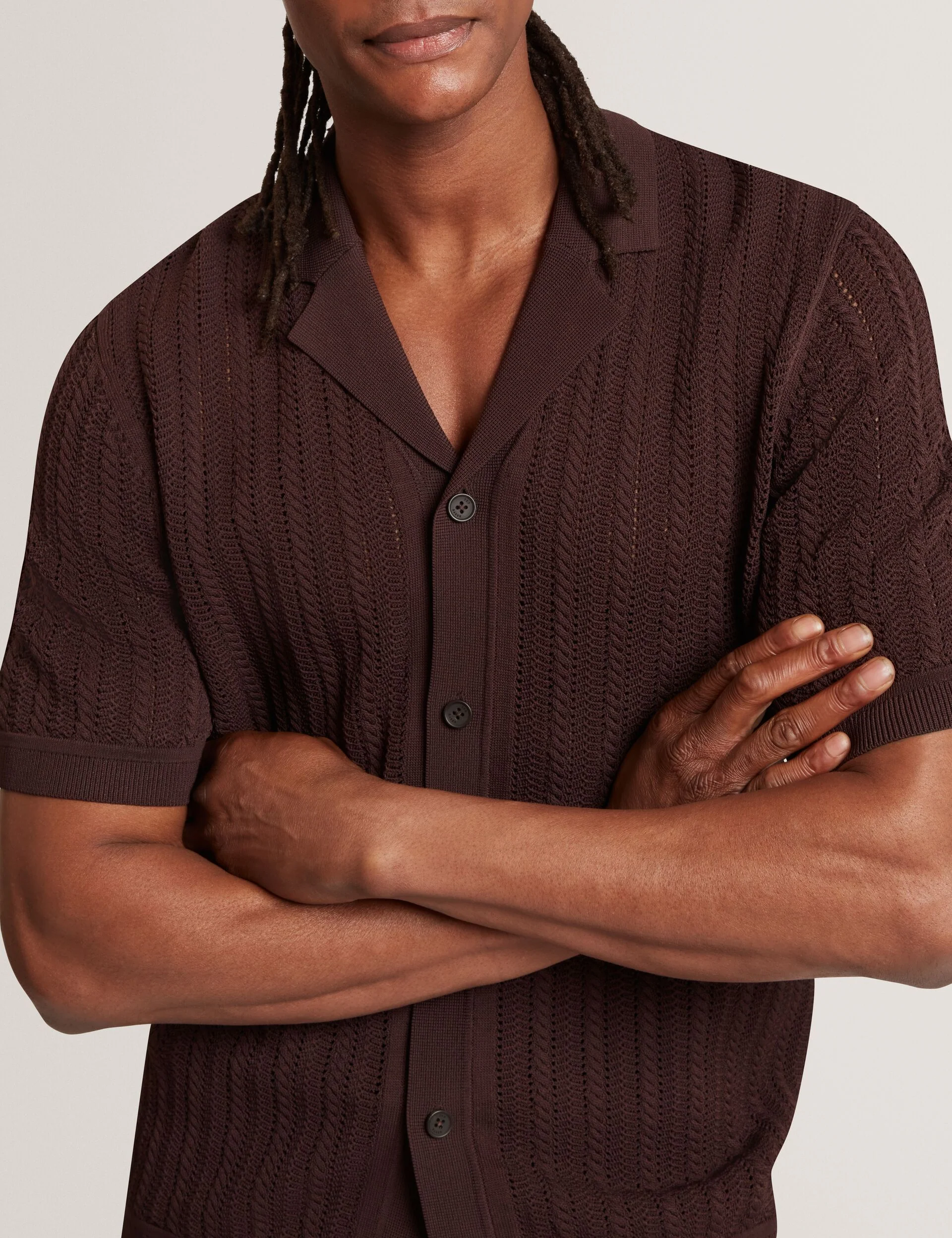 LOUND | BROWN - Image 4