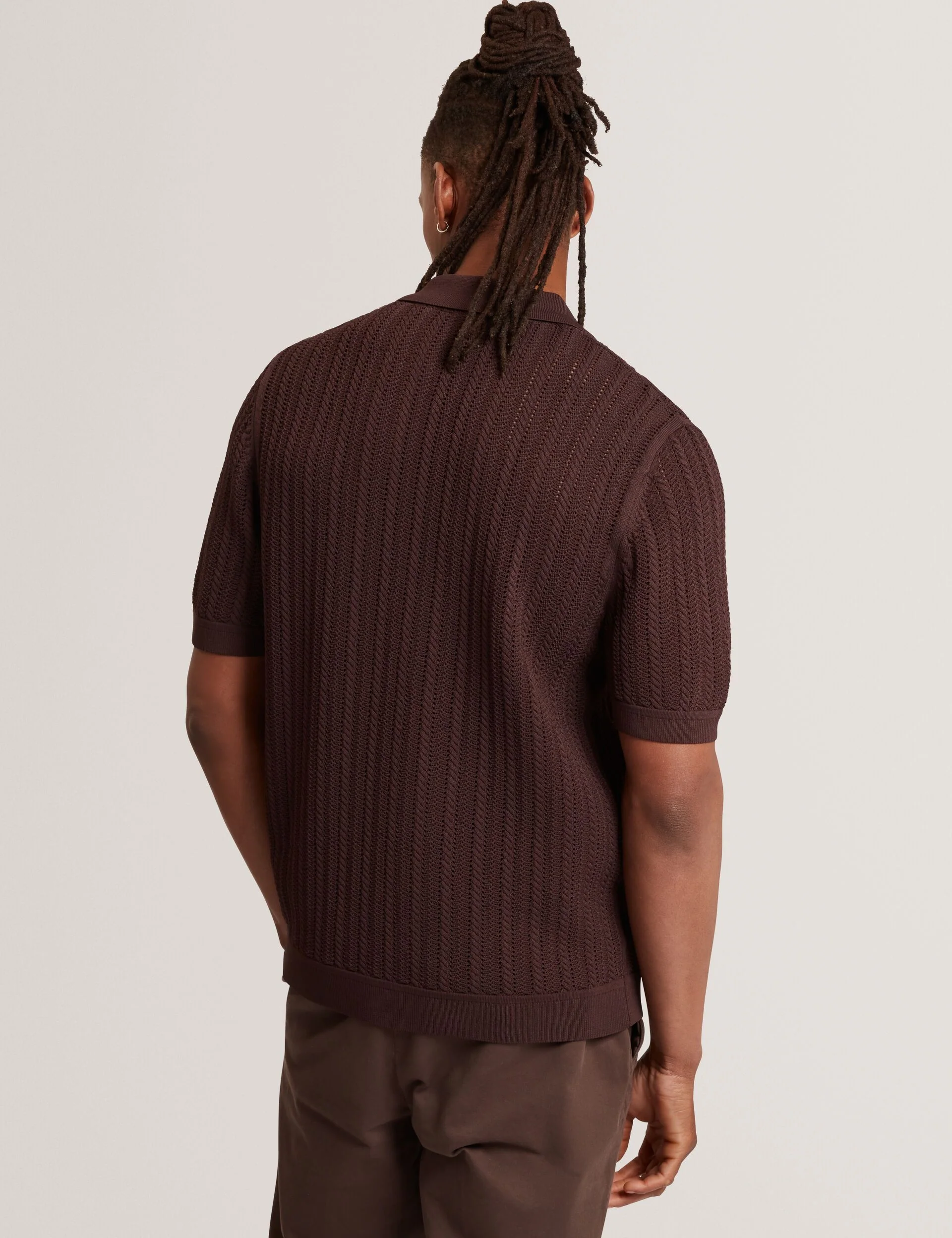LOUND | BROWN - Image 5