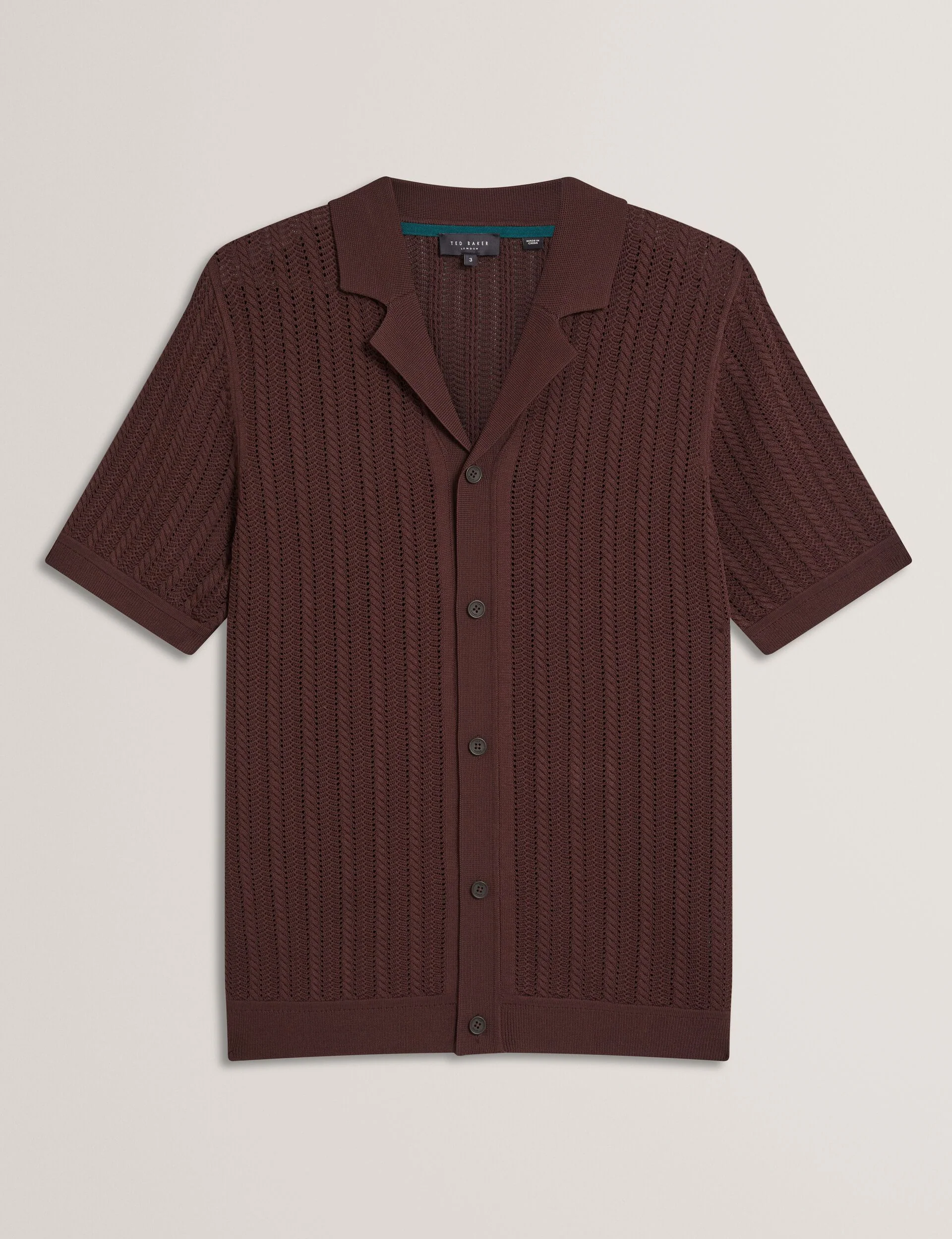 LOUND | BROWN - Image 7