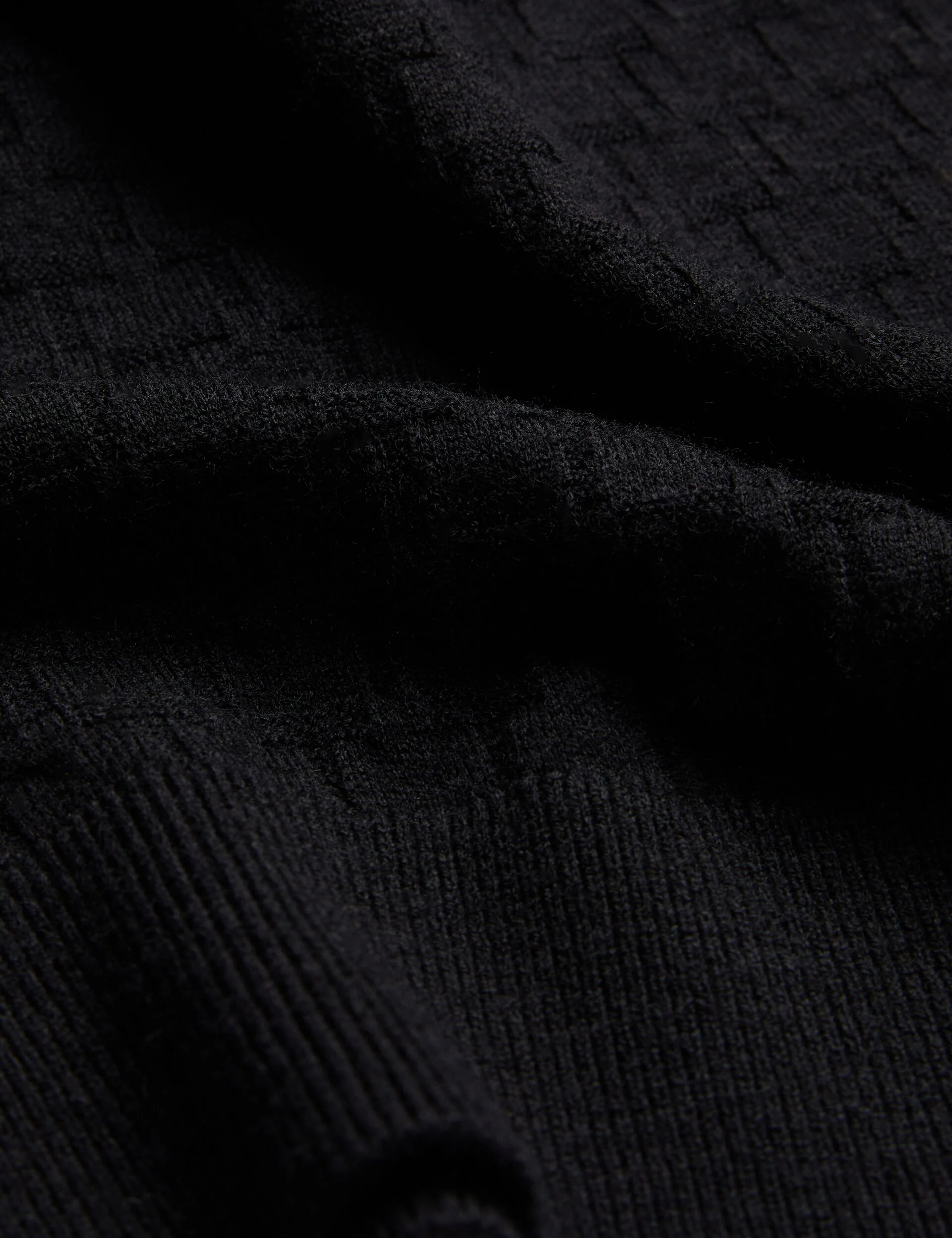 LOUNG | BLACK - Image 3
