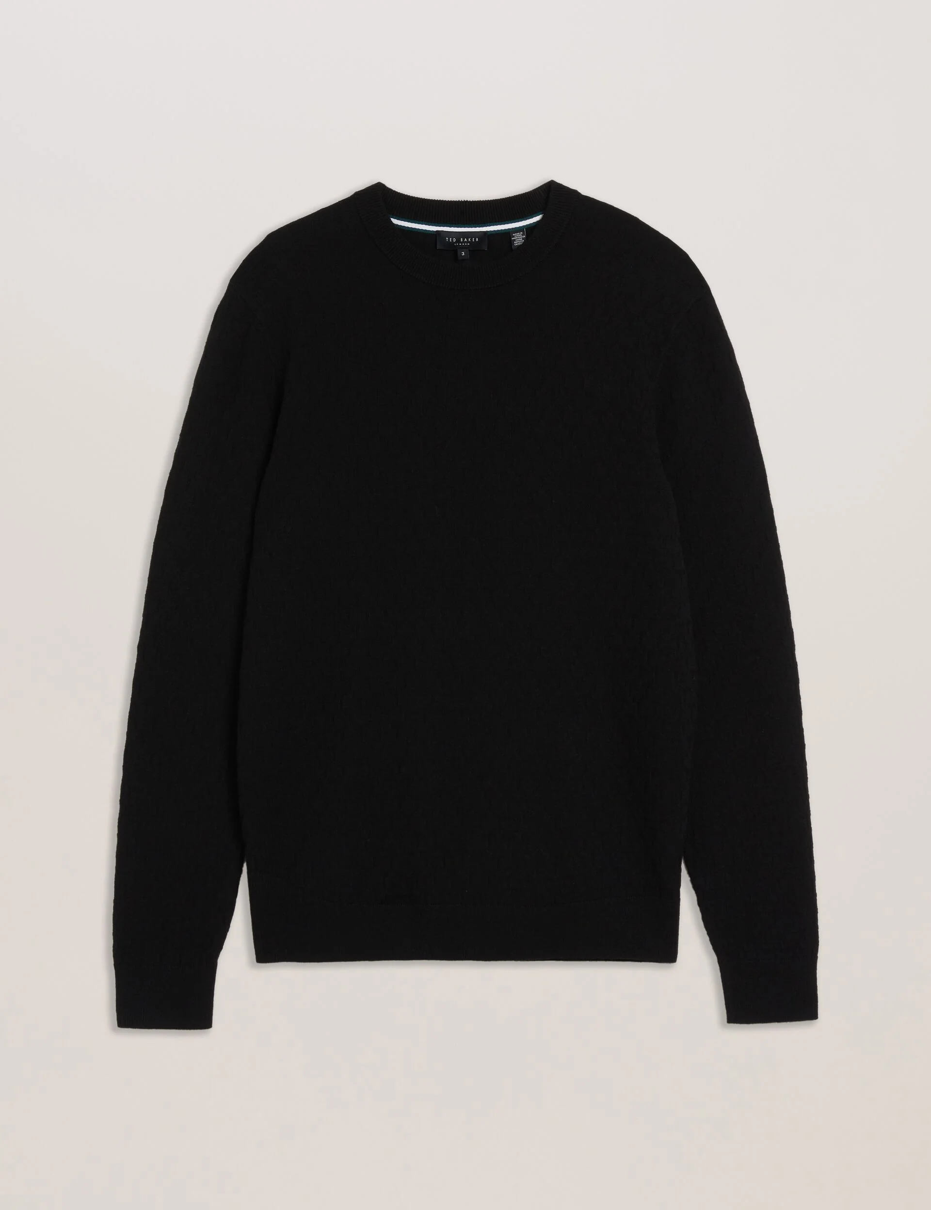 LOUNG | BLACK - Image 7