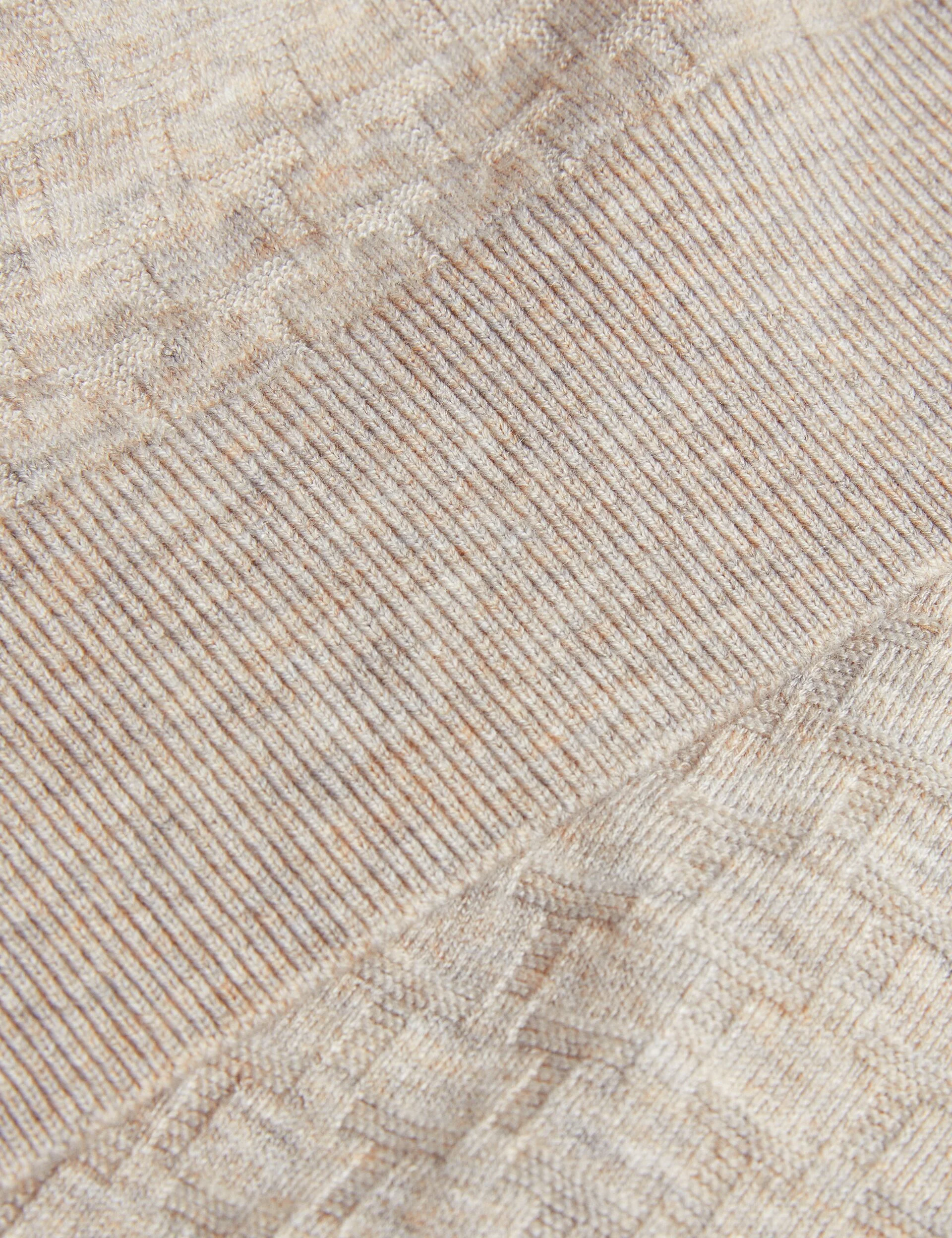 LOUNG | TAN - Image 3