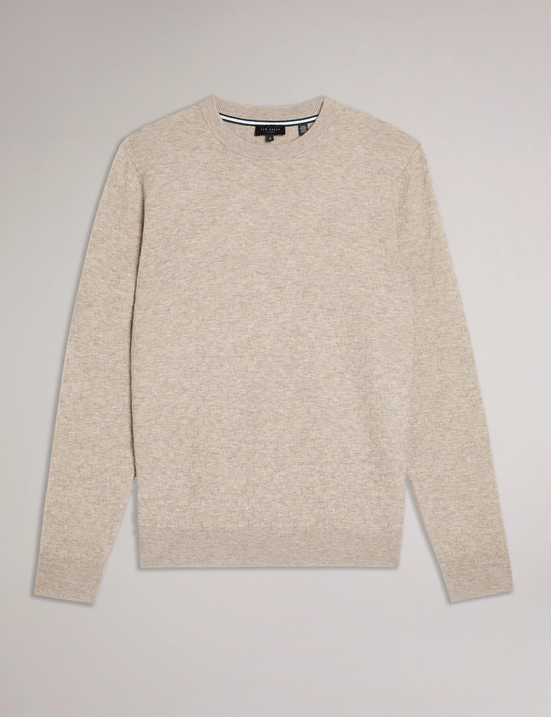 LOUNG | TAN - Image 6