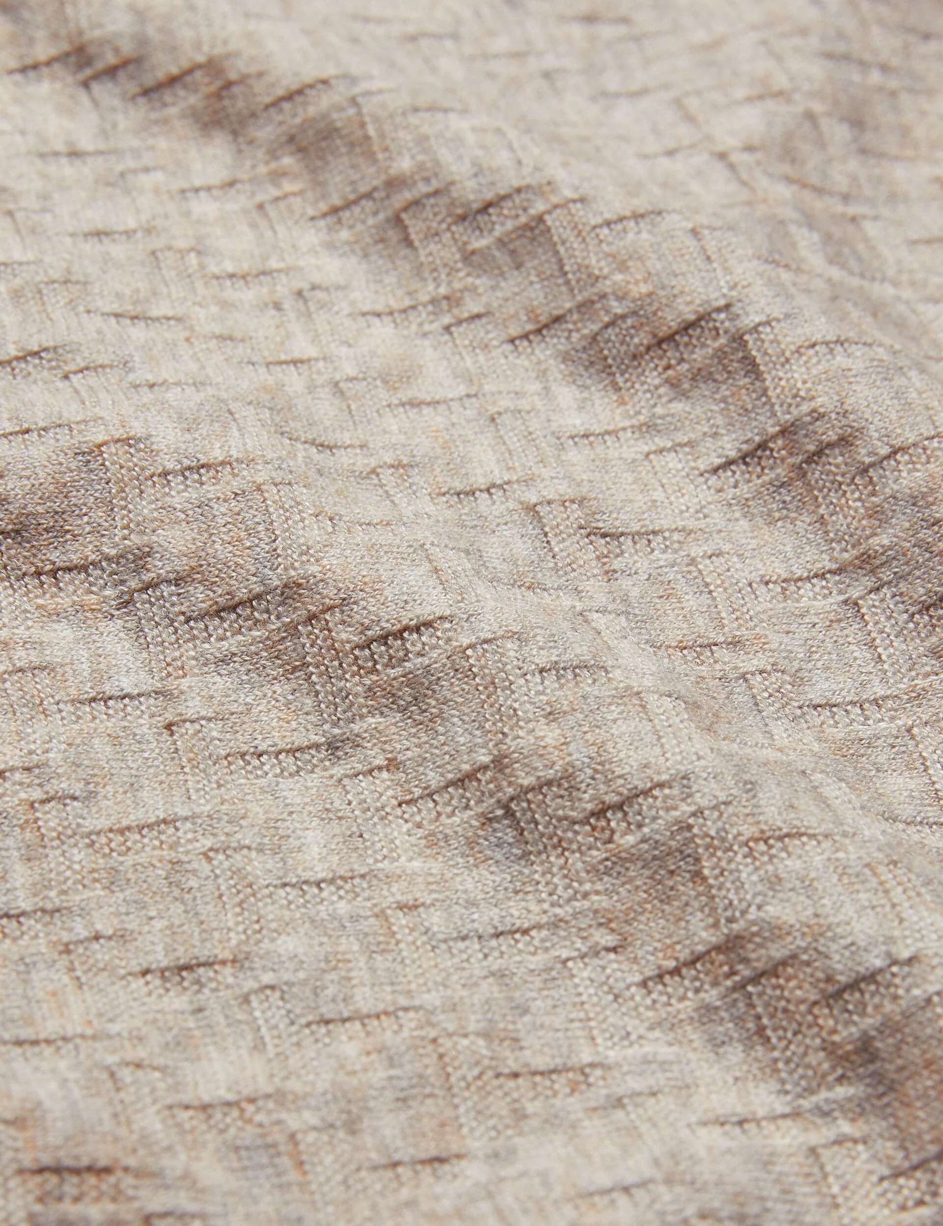 LOUNG | TAN - Image 7